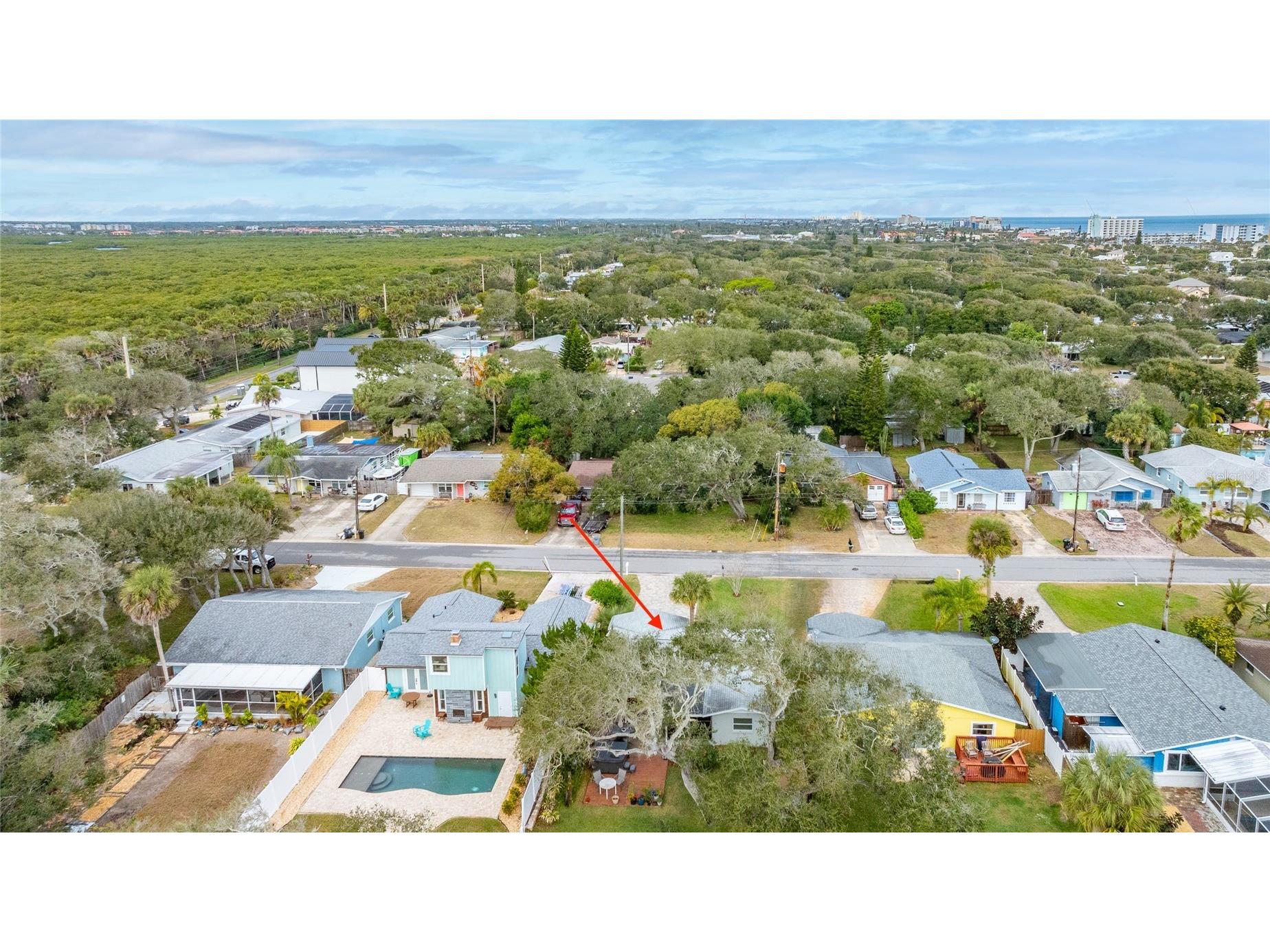 805 E 14th Avenue New Smyrna Beach FL 32169 NS1087171 image35
