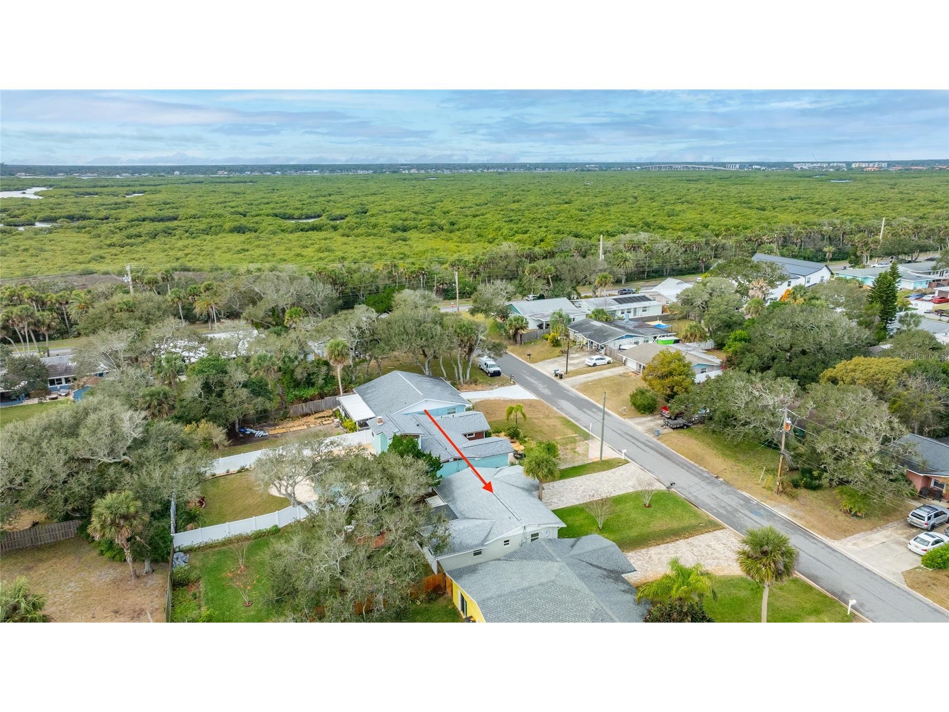 805 E 14th Avenue New Smyrna Beach FL 32169 NS1087171 image37