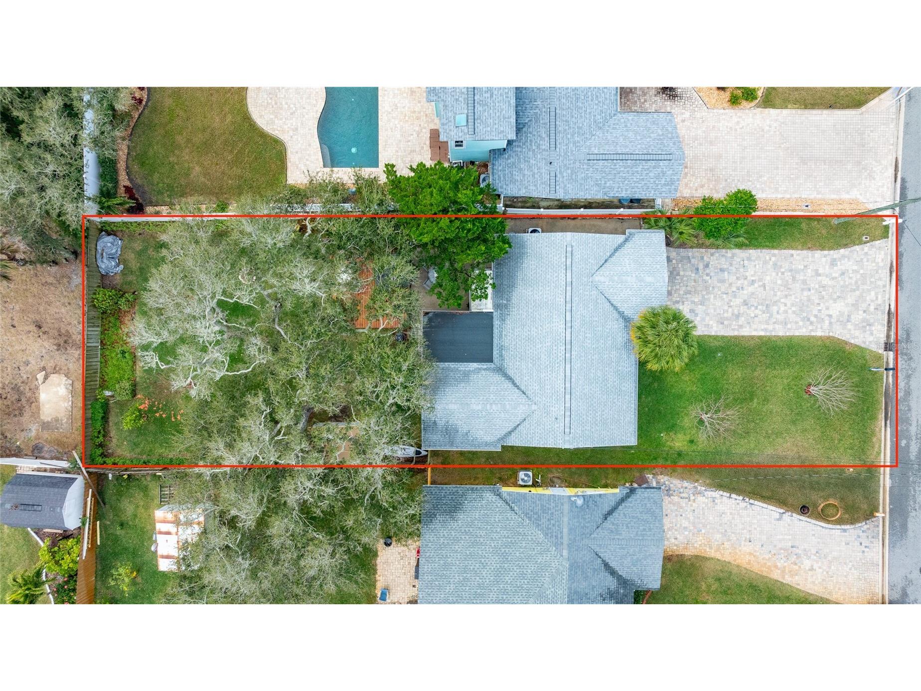 805 E 14th Avenue New Smyrna Beach FL 32169 NS1087171 image38