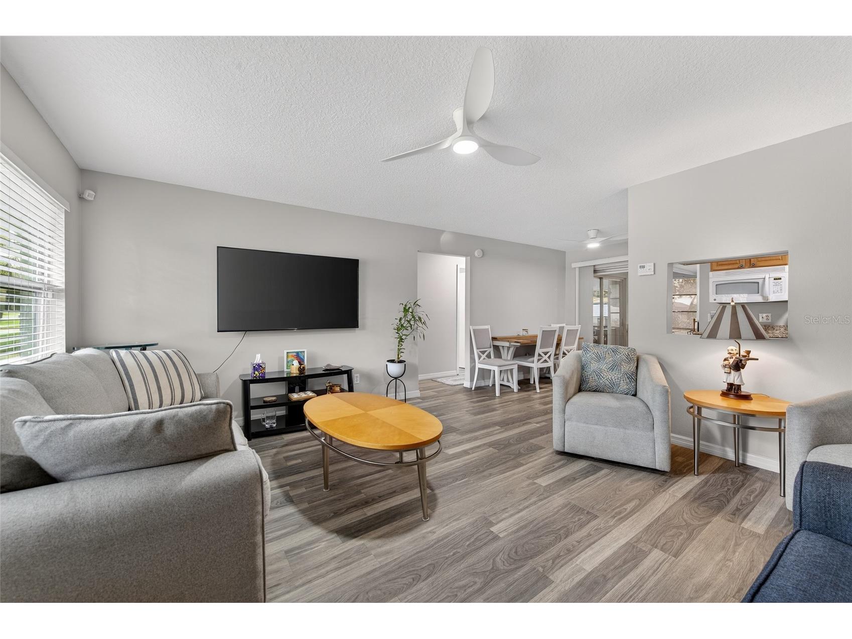 805 E 14th Avenue New Smyrna Beach FL 32169 NS1087171 image4