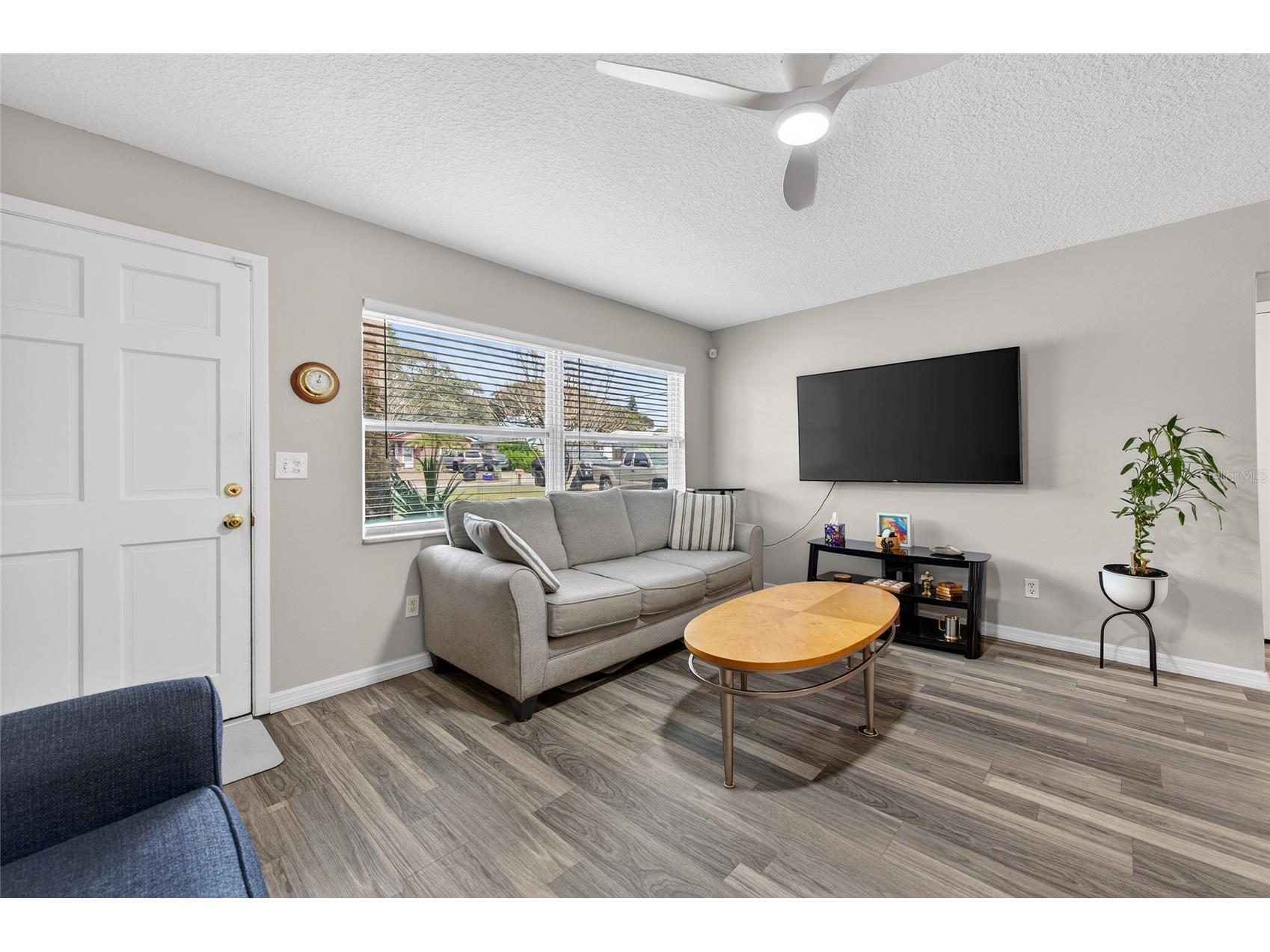 805 E 14th Avenue New Smyrna Beach FL 32169 NS1087171 image5