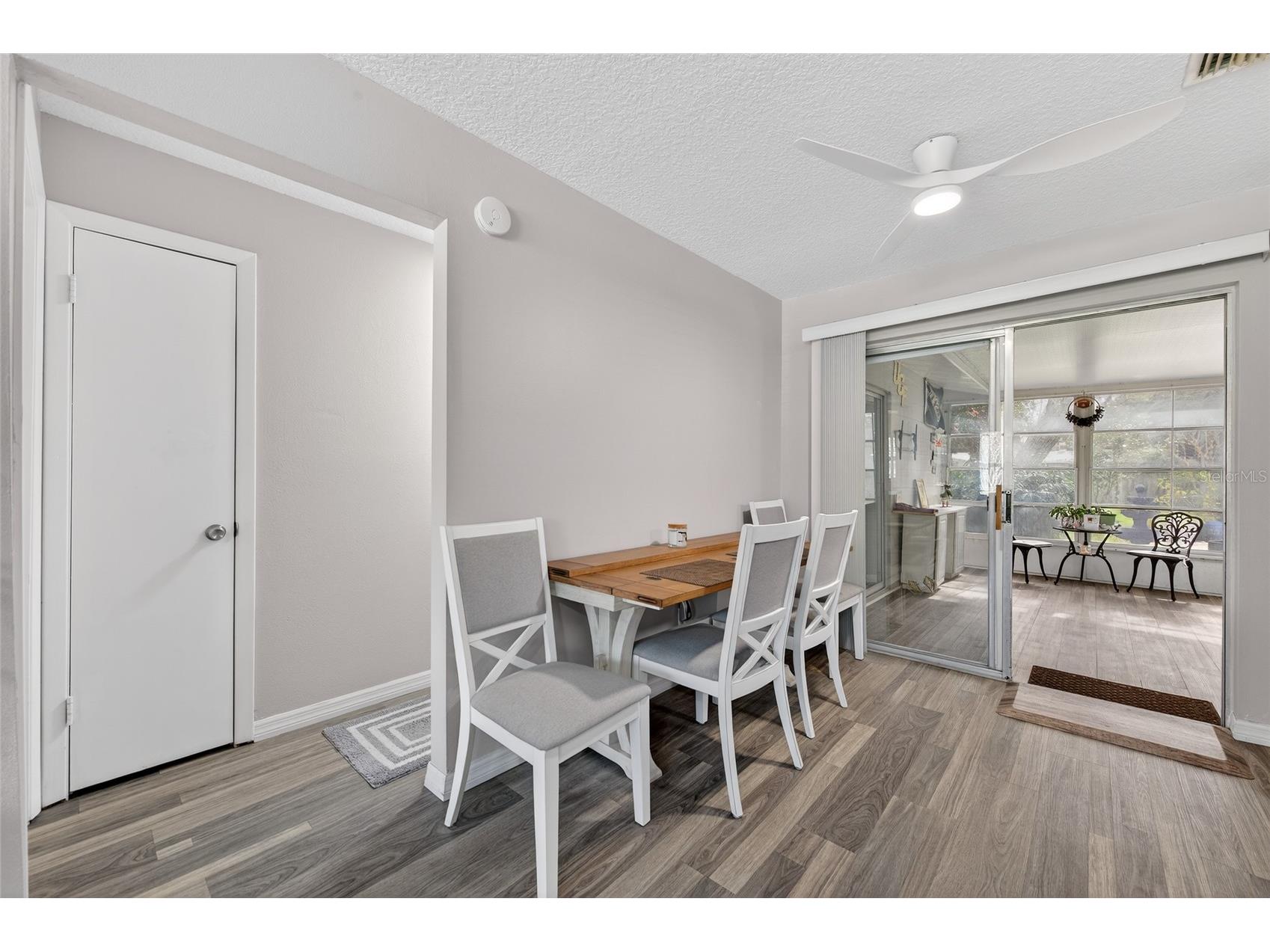 805 E 14th Avenue New Smyrna Beach FL 32169 NS1087171 image6