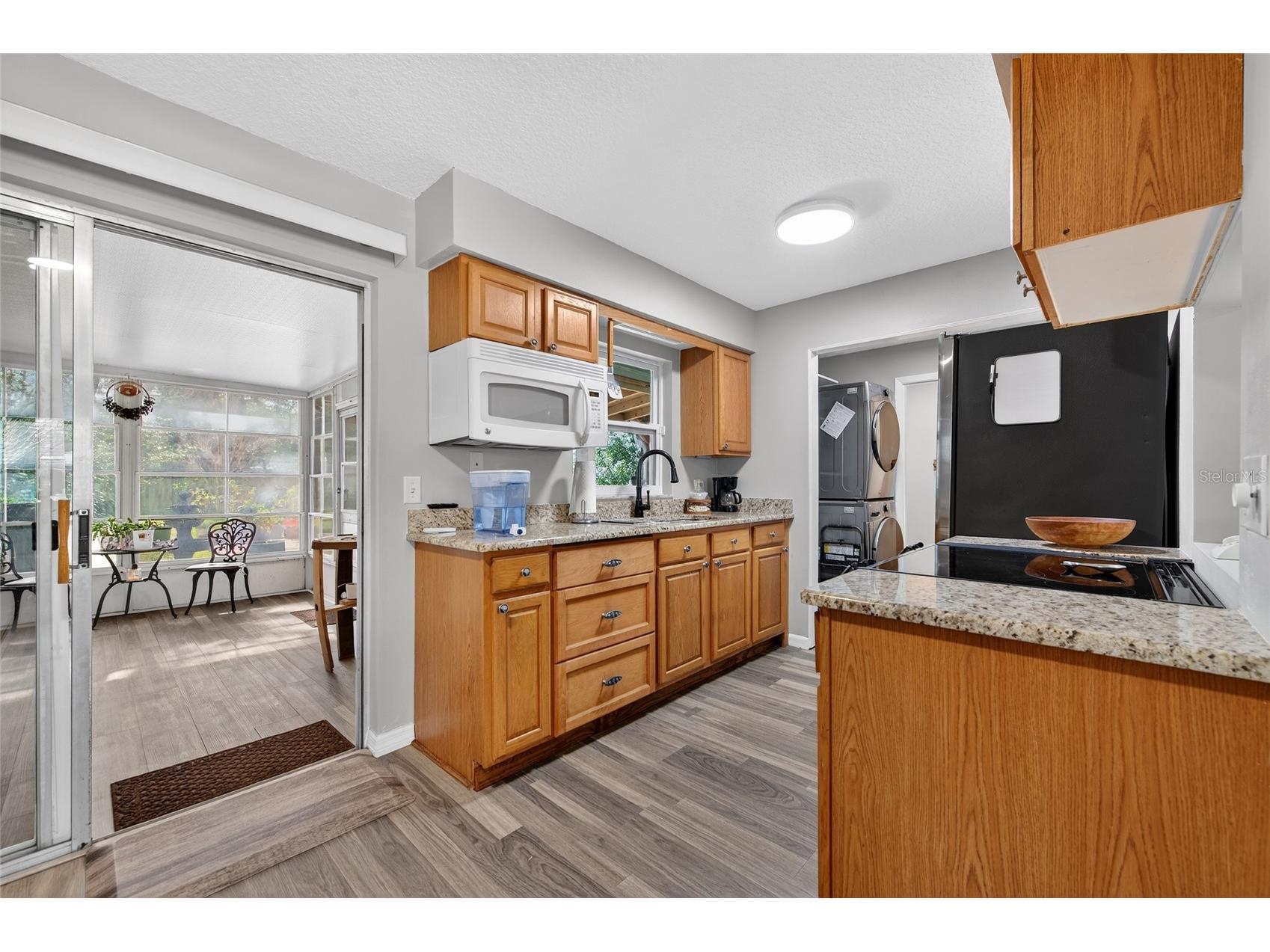 805 E 14th Avenue New Smyrna Beach FL 32169 NS1087171 image7