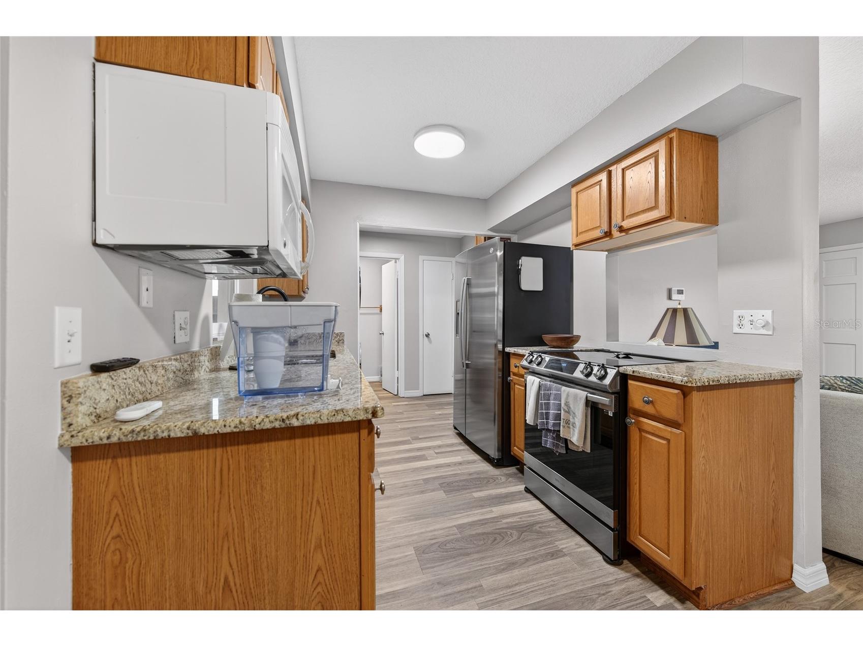 805 E 14th Avenue New Smyrna Beach FL 32169 NS1087171 image8
