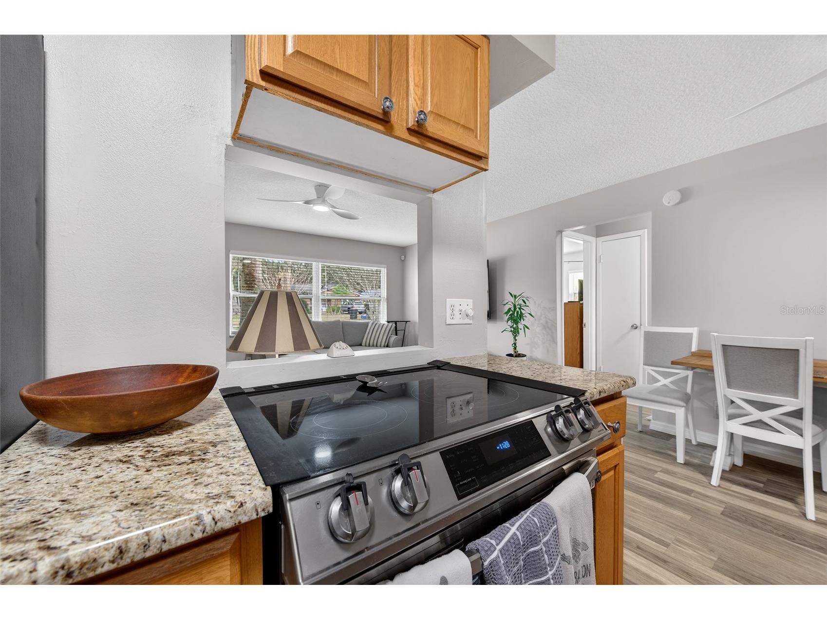 805 E 14th Avenue New Smyrna Beach FL 32169 NS1087171 image9