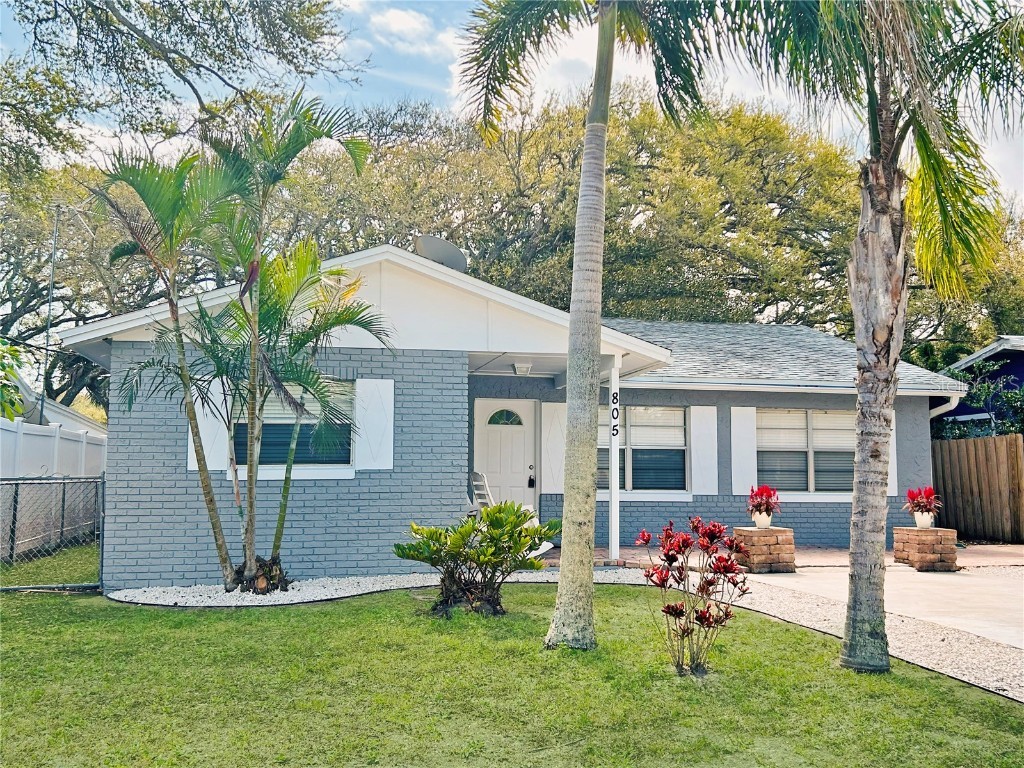 805 E 17th Avenue New Smyrna Beach FL 32169 NS1083314 image1