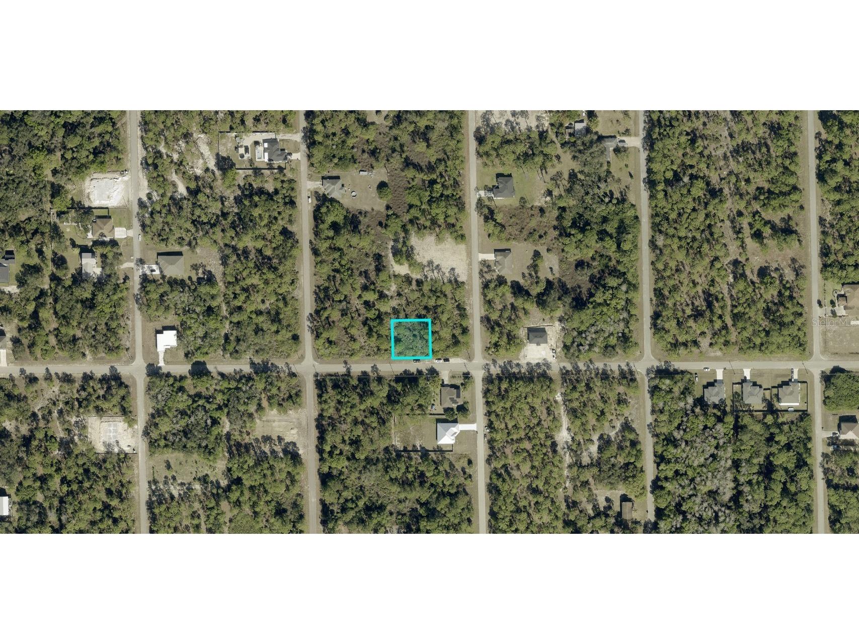 805 E 17th Street Lehigh Acres FL 33972 A4700956 image2