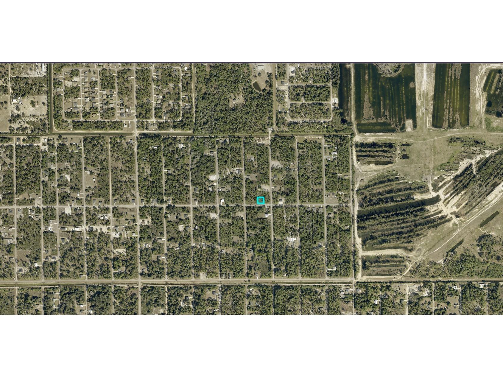 805 E 17th Street Lehigh Acres FL 33972 A4700956 image3