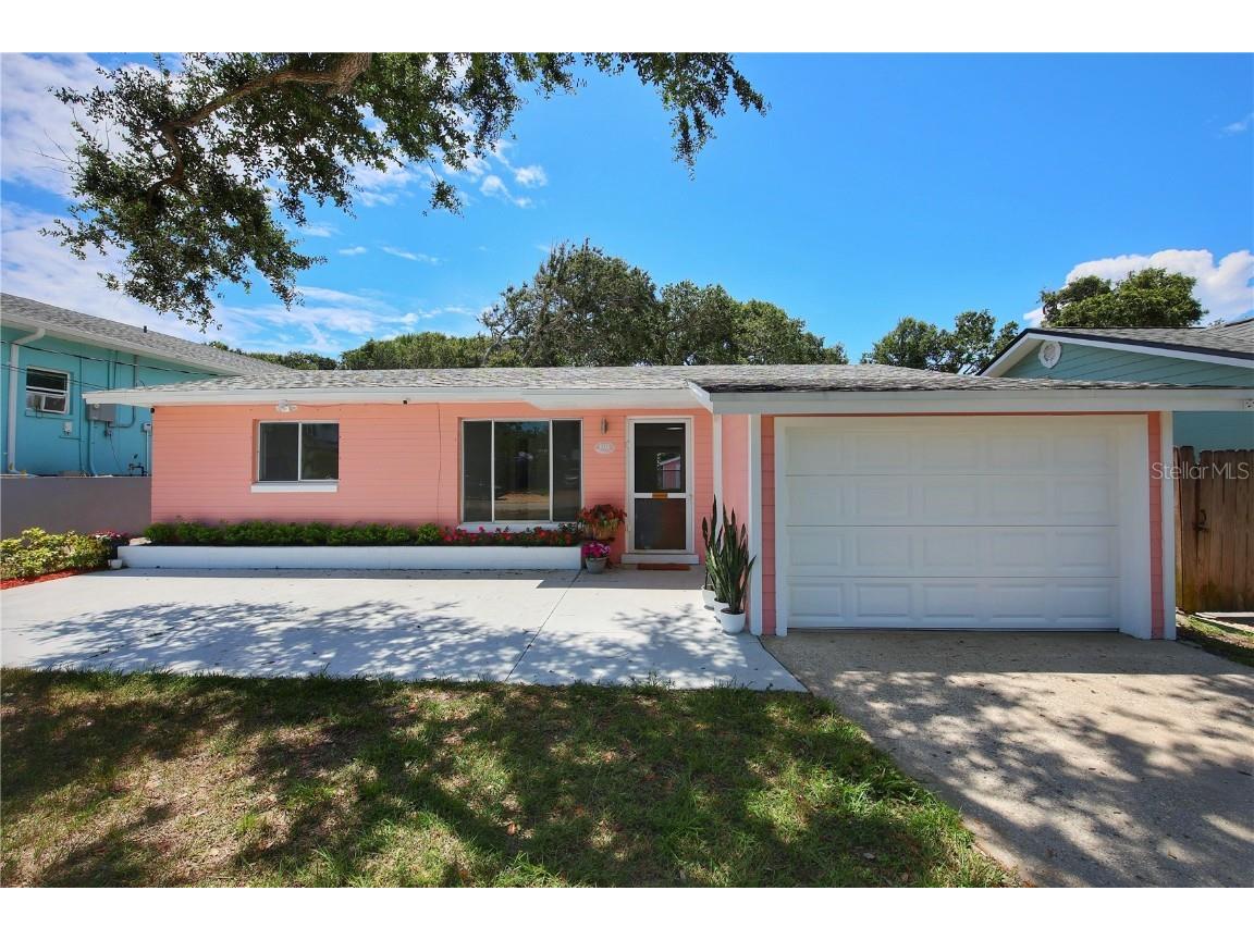 805 E 18th Avenue New Smyrna Beach FL 32169 NS1085250 image1