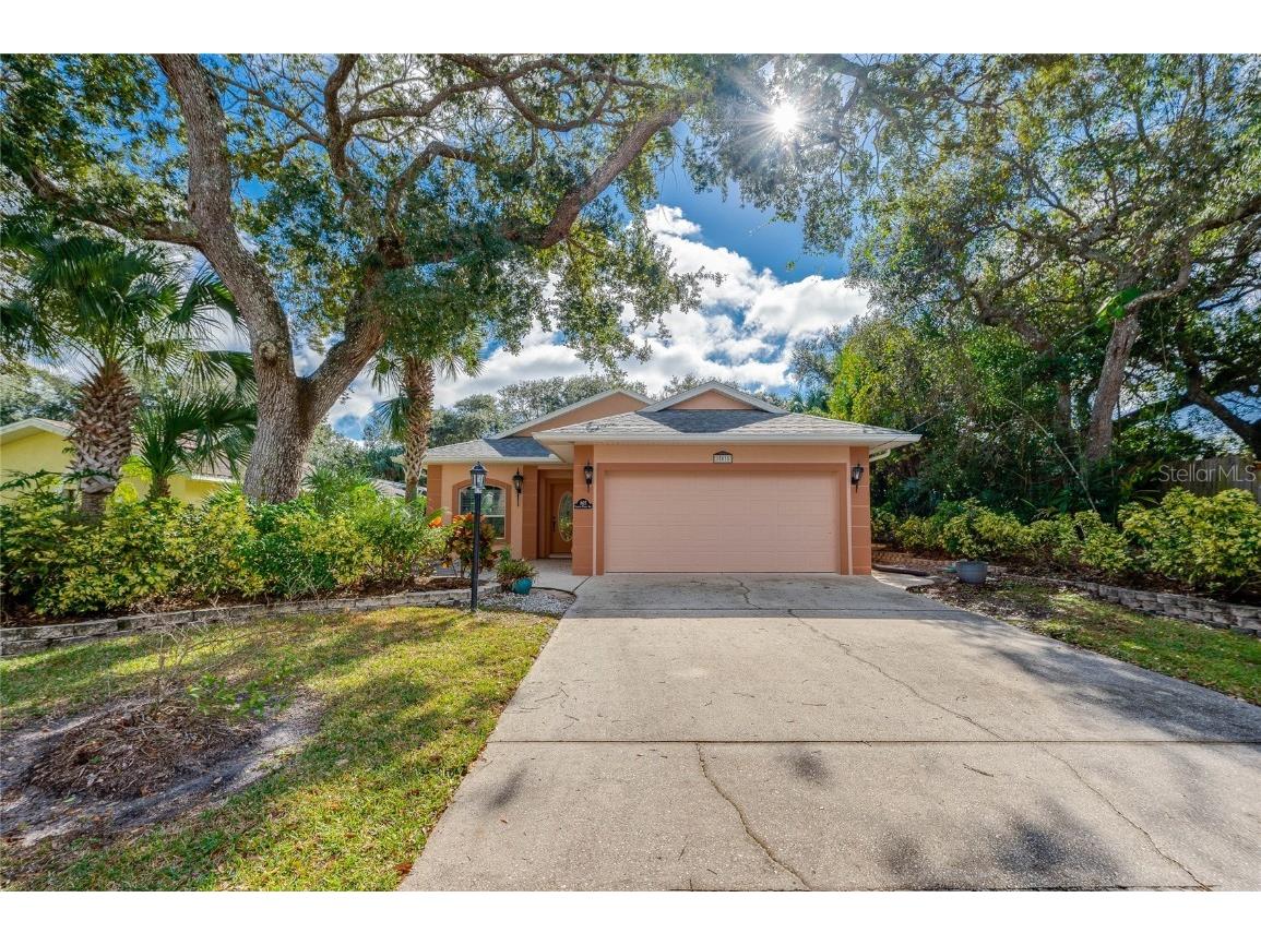 805 E 21st Avenue New Smyrna Beach FL 32169 NS1080071 image1