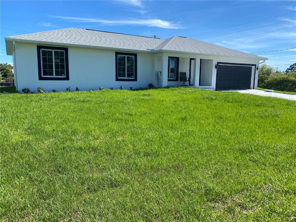 805 E 6th Street Englewood FL 34223 A4617548 image1