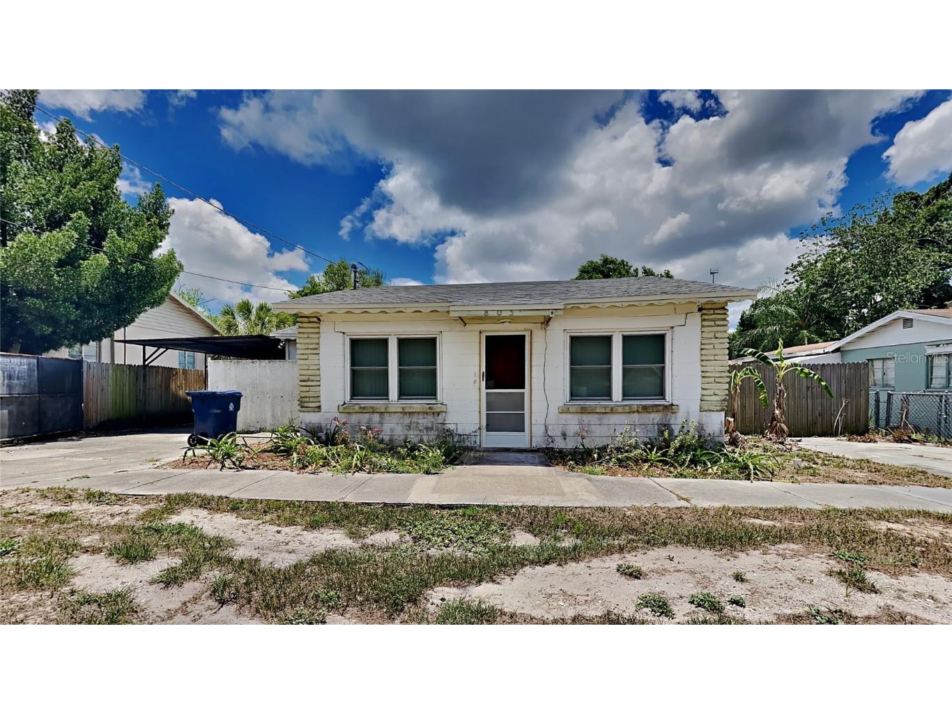 805 E Annie Street Tampa FL 33612 T3448743 image1