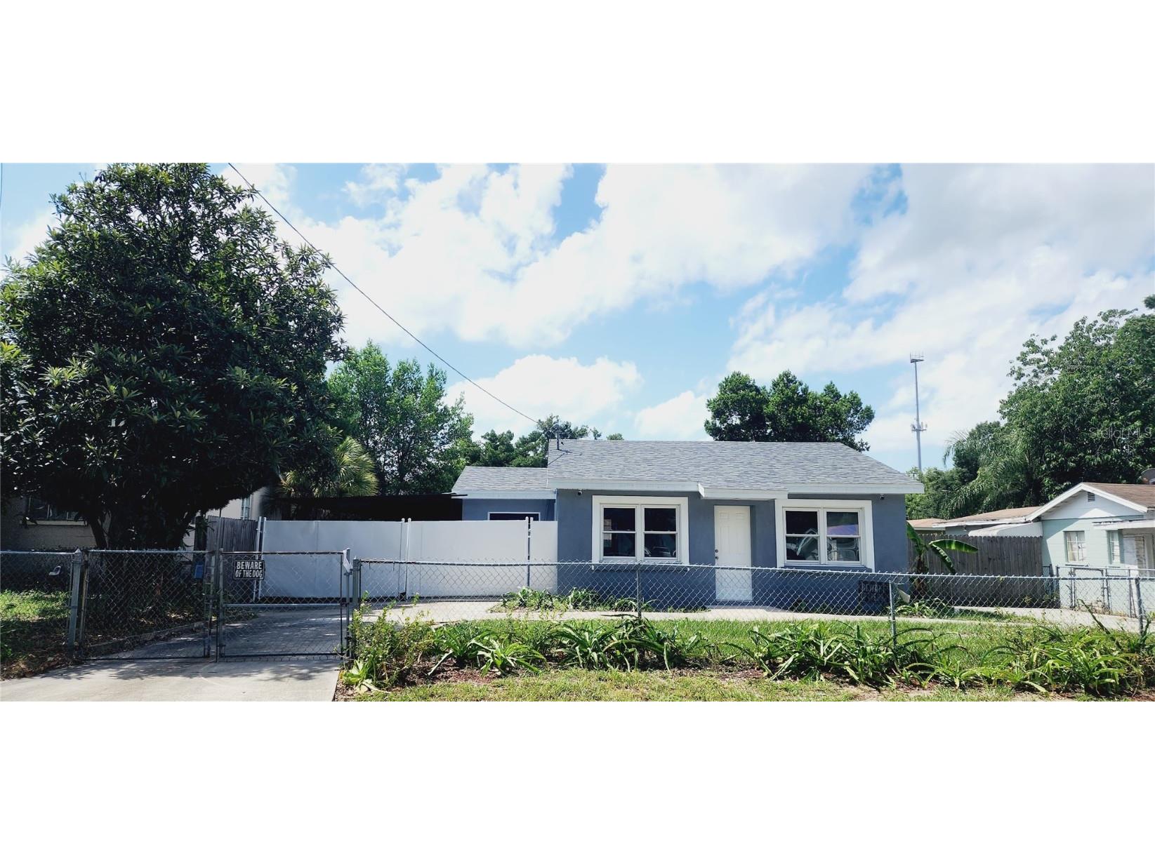 805 E Annie Street Tampa FL 33612 T3467402 image1