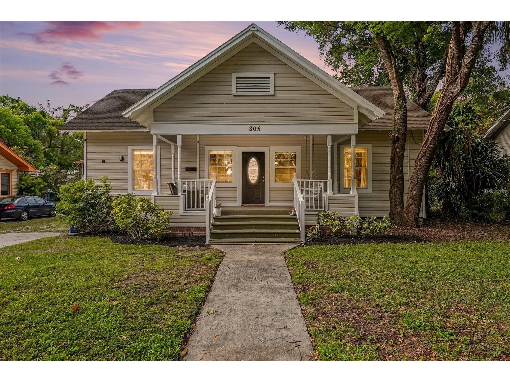 805 E Chelsea Street Tampa FL 33603 TB8499743 image1
