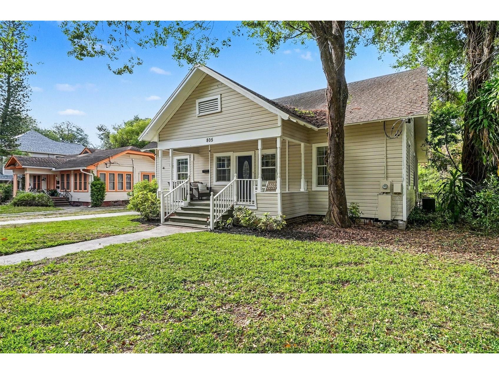 805 E Chelsea Street Tampa FL 33603 TB8499743 image10
