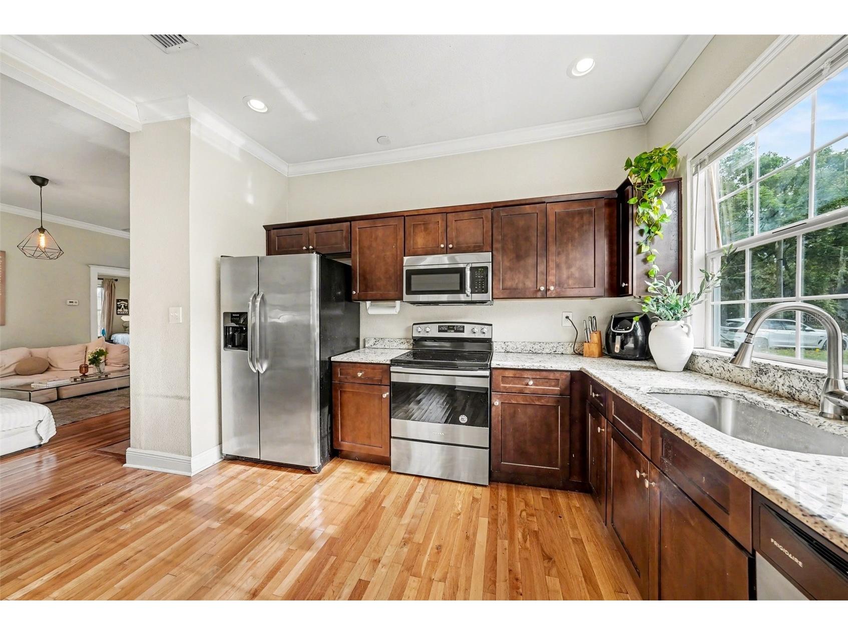 805 E Chelsea Street Tampa FL 33603 TB8499743 image15