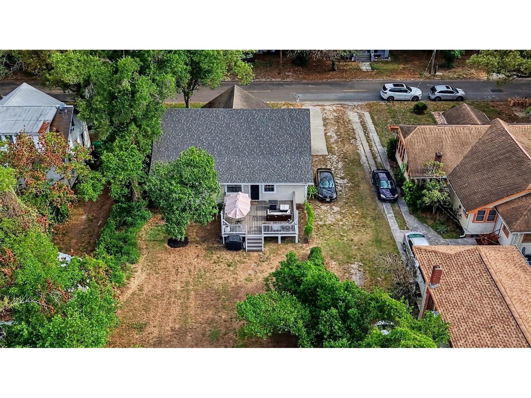 805 E Chelsea Street Tampa FL 33603 TB8499743 image6
