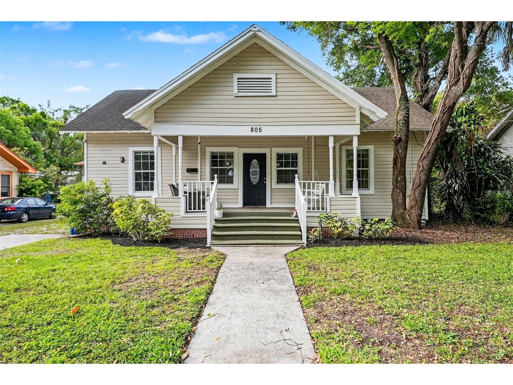 805 E Chelsea Street Tampa FL 33603 TB8499743 image7