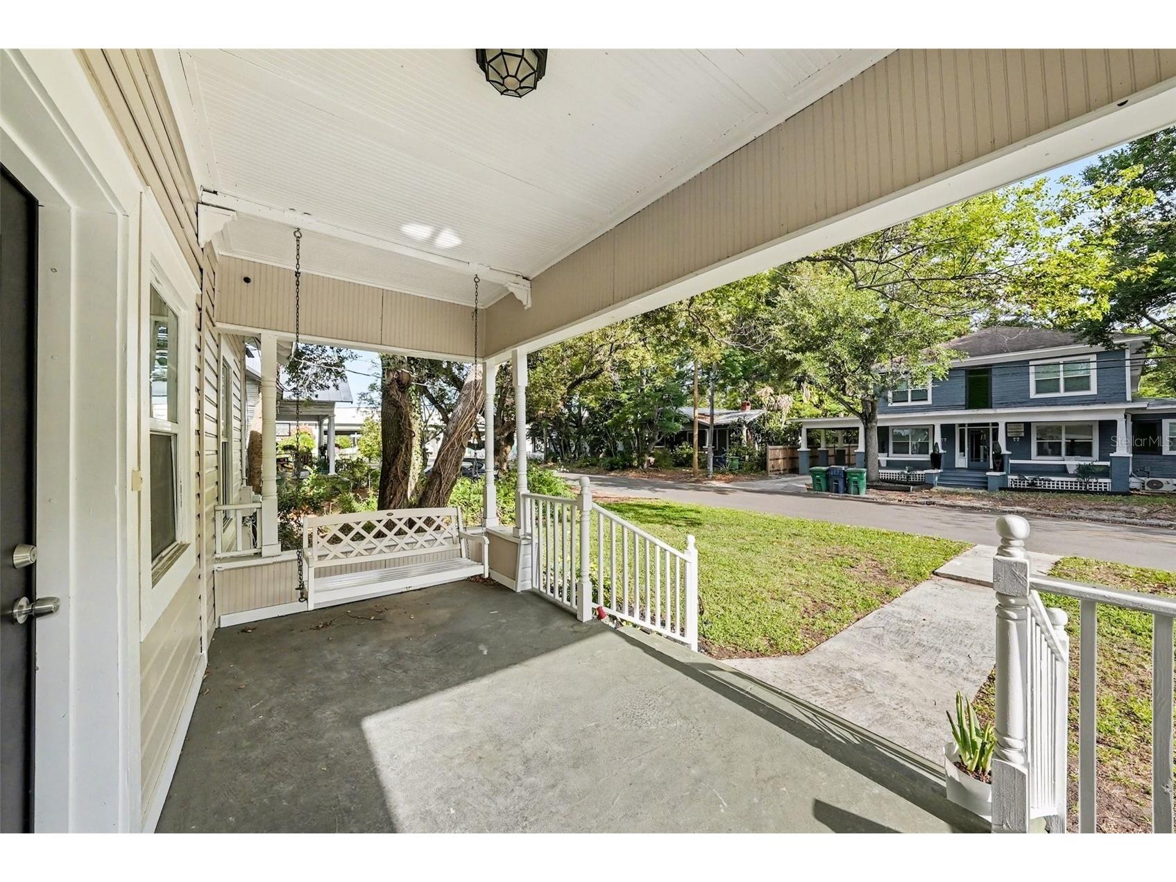 805 E Chelsea Street Tampa FL 33603 TB8499743 image8