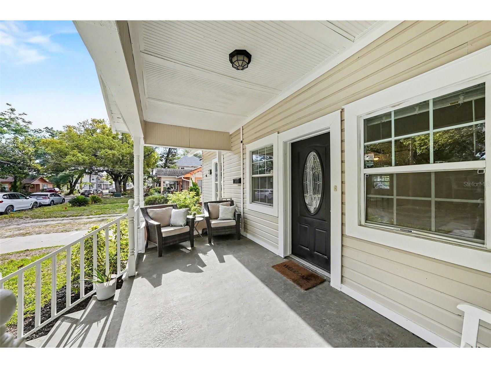805 E Chelsea Street Tampa FL 33603 TB8499743 image9