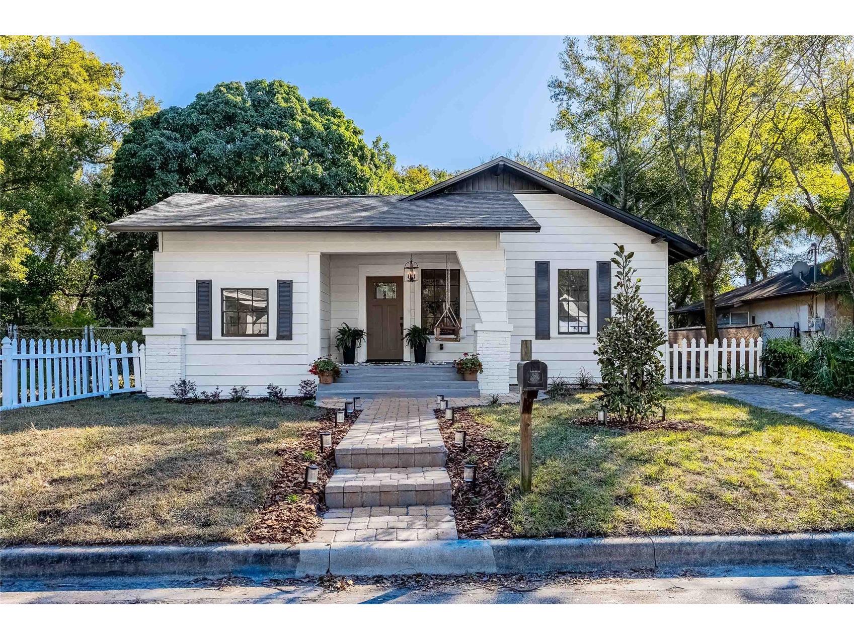 805 E Curtis Street Tampa FL 33603 TB8466513 image1