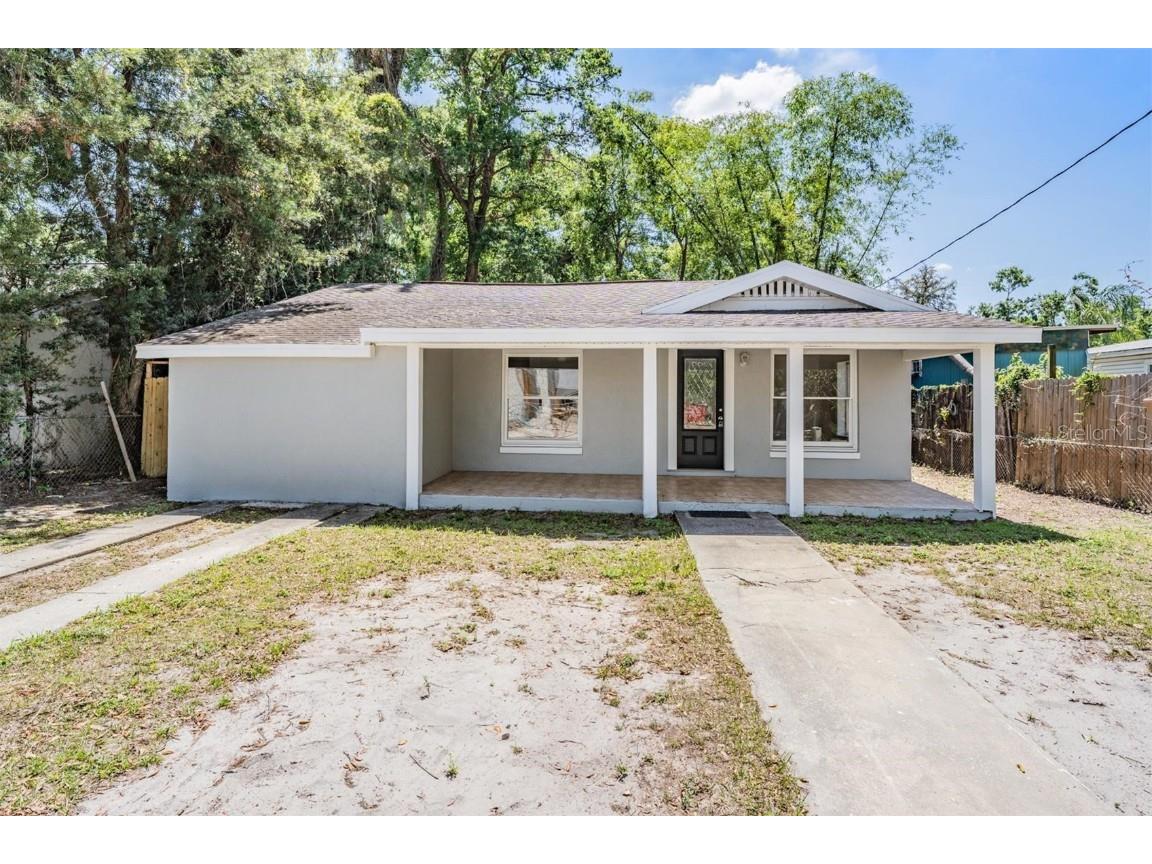 805 E Elm Street Tampa FL 33604 TB8371300 image1