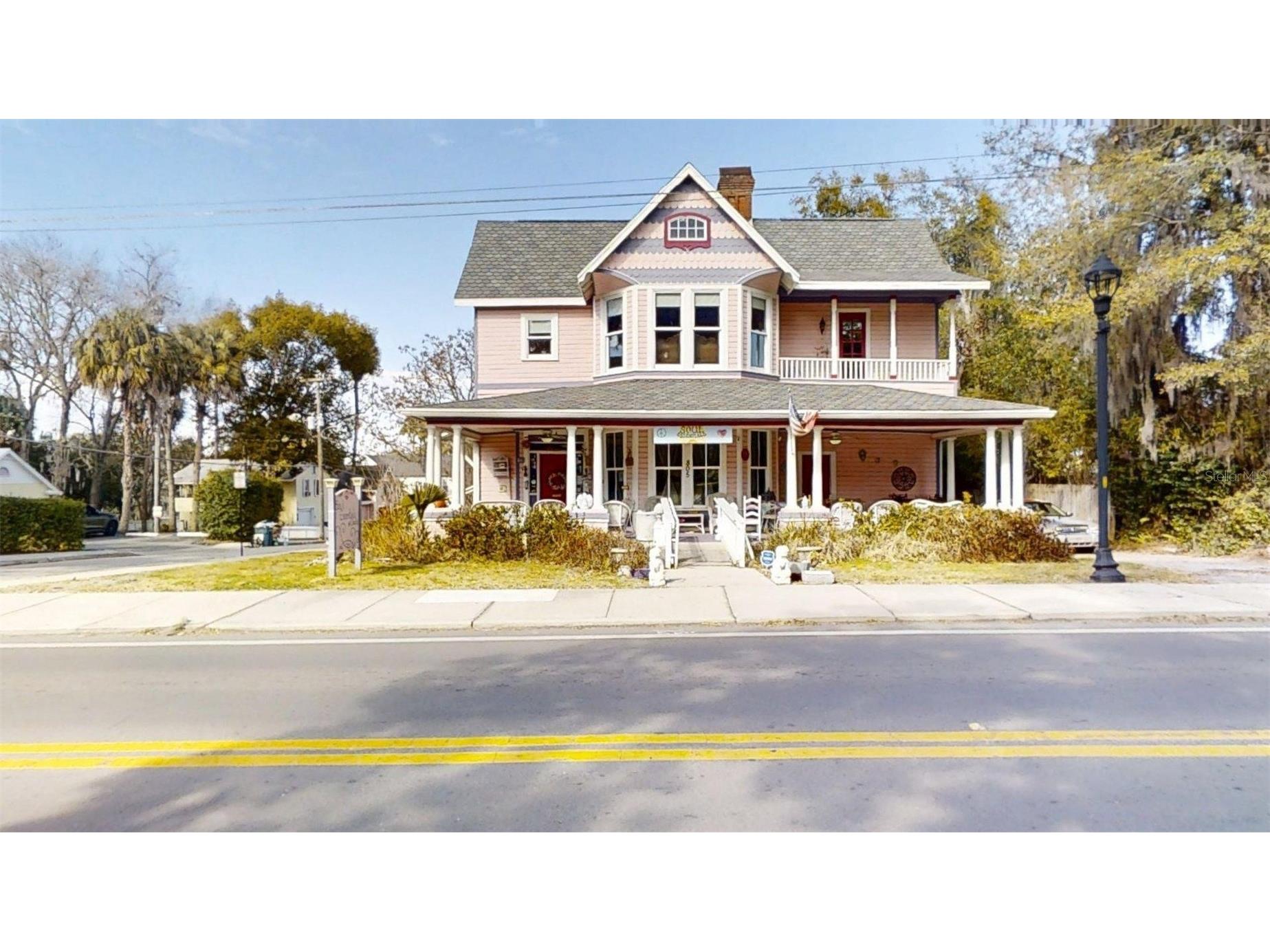 805 E Fort King Street Ocala FL 34471 G5111885 image1