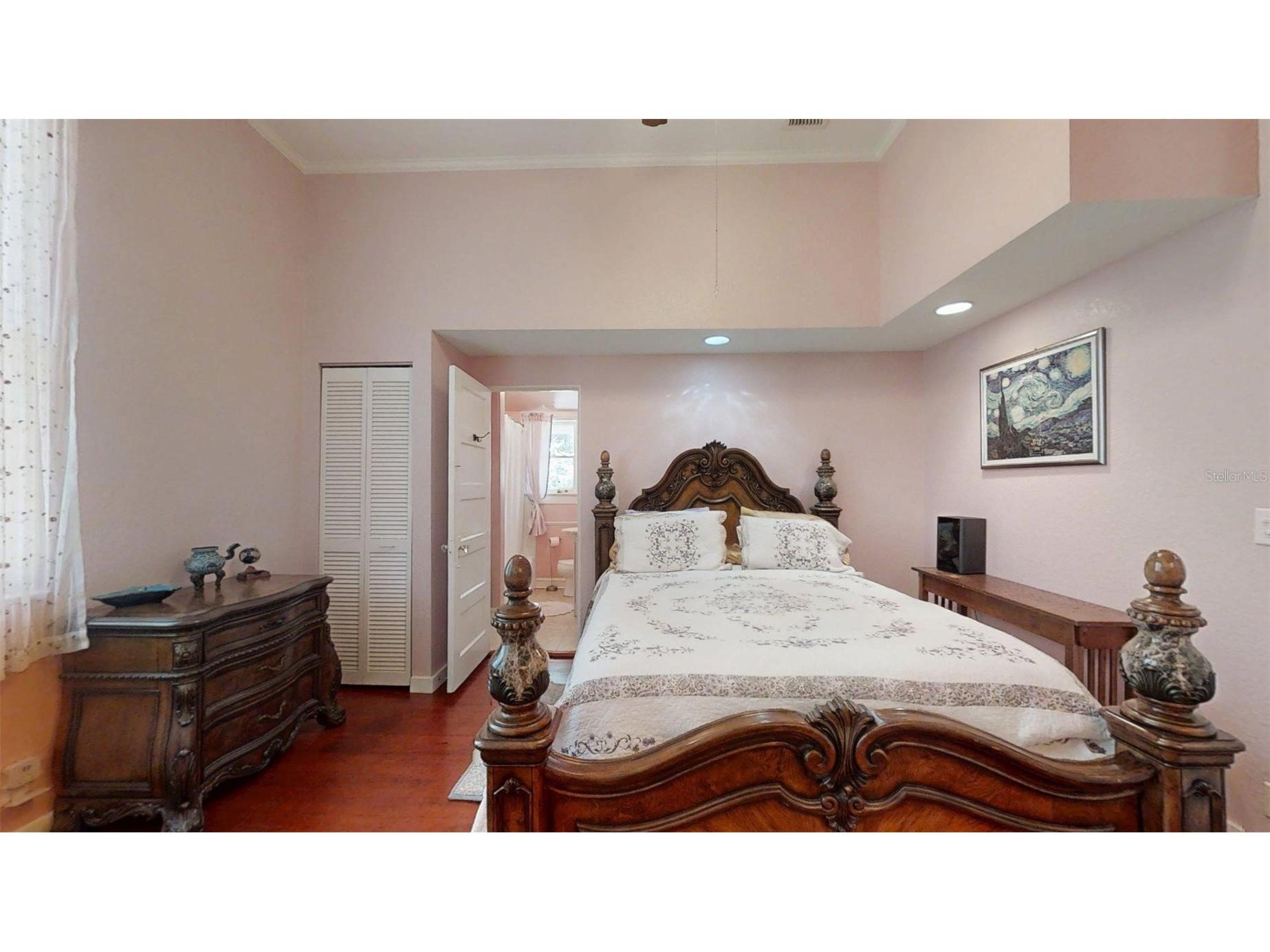 805 E Fort King Street Ocala FL 34471 G5111885 image10