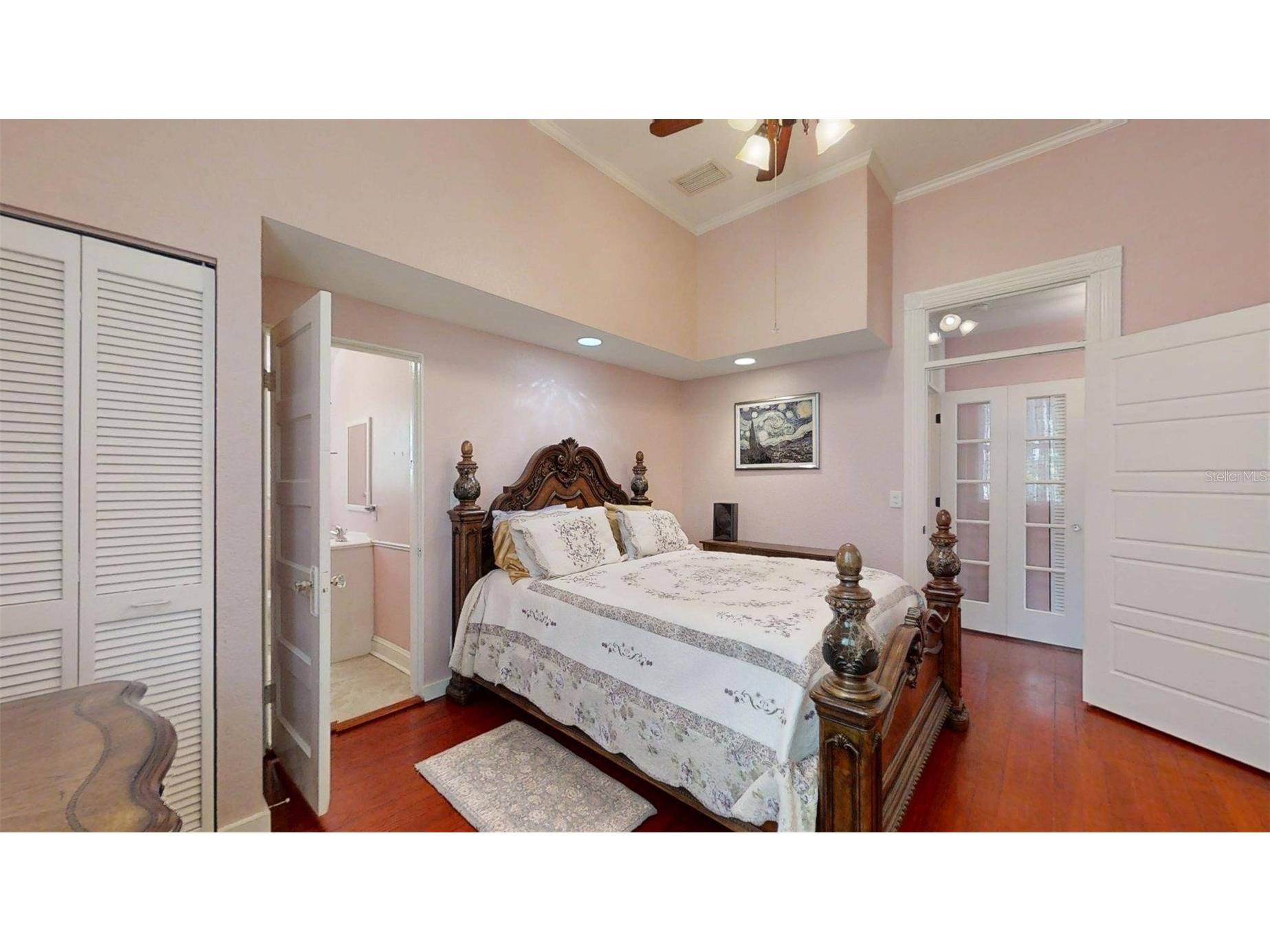 805 E Fort King Street Ocala FL 34471 G5111885 image11