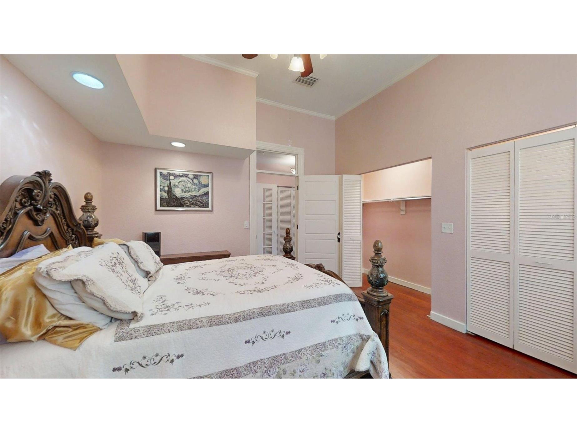 805 E Fort King Street Ocala FL 34471 G5111885 image12