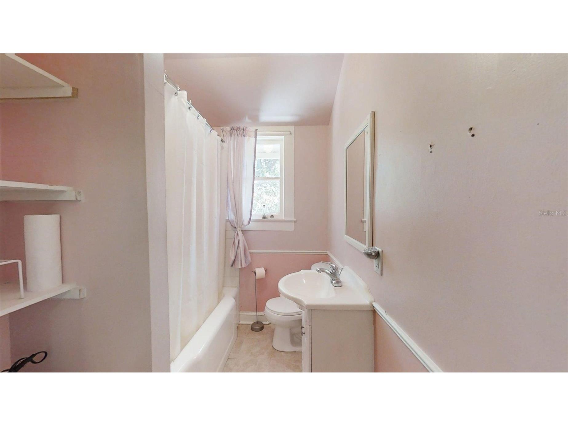 805 E Fort King Street Ocala FL 34471 G5111885 image13