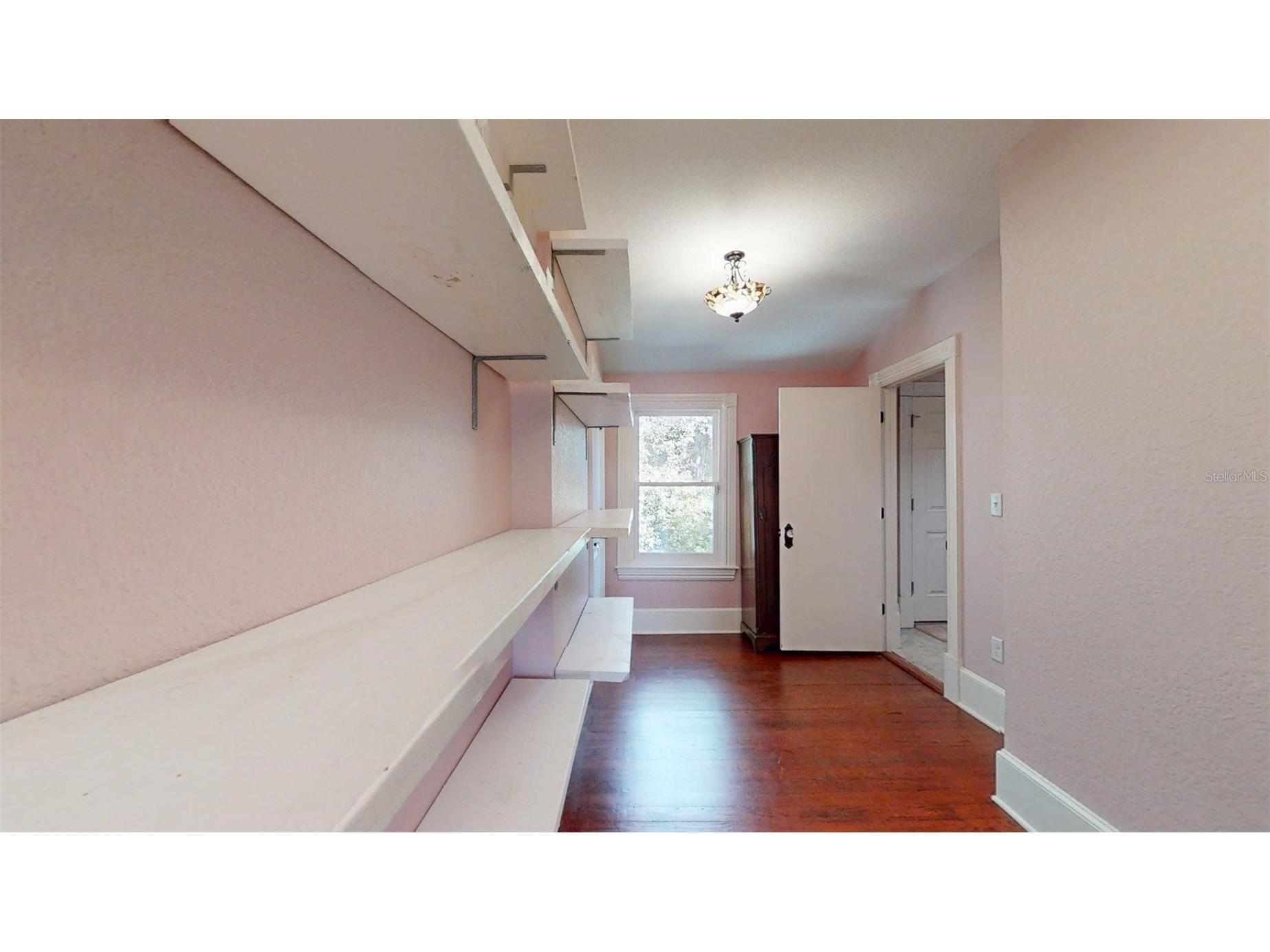 805 E Fort King Street Ocala FL 34471 G5111885 image14