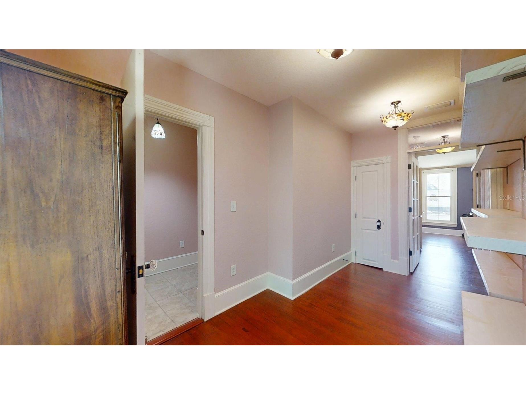 805 E Fort King Street Ocala FL 34471 G5111885 image15