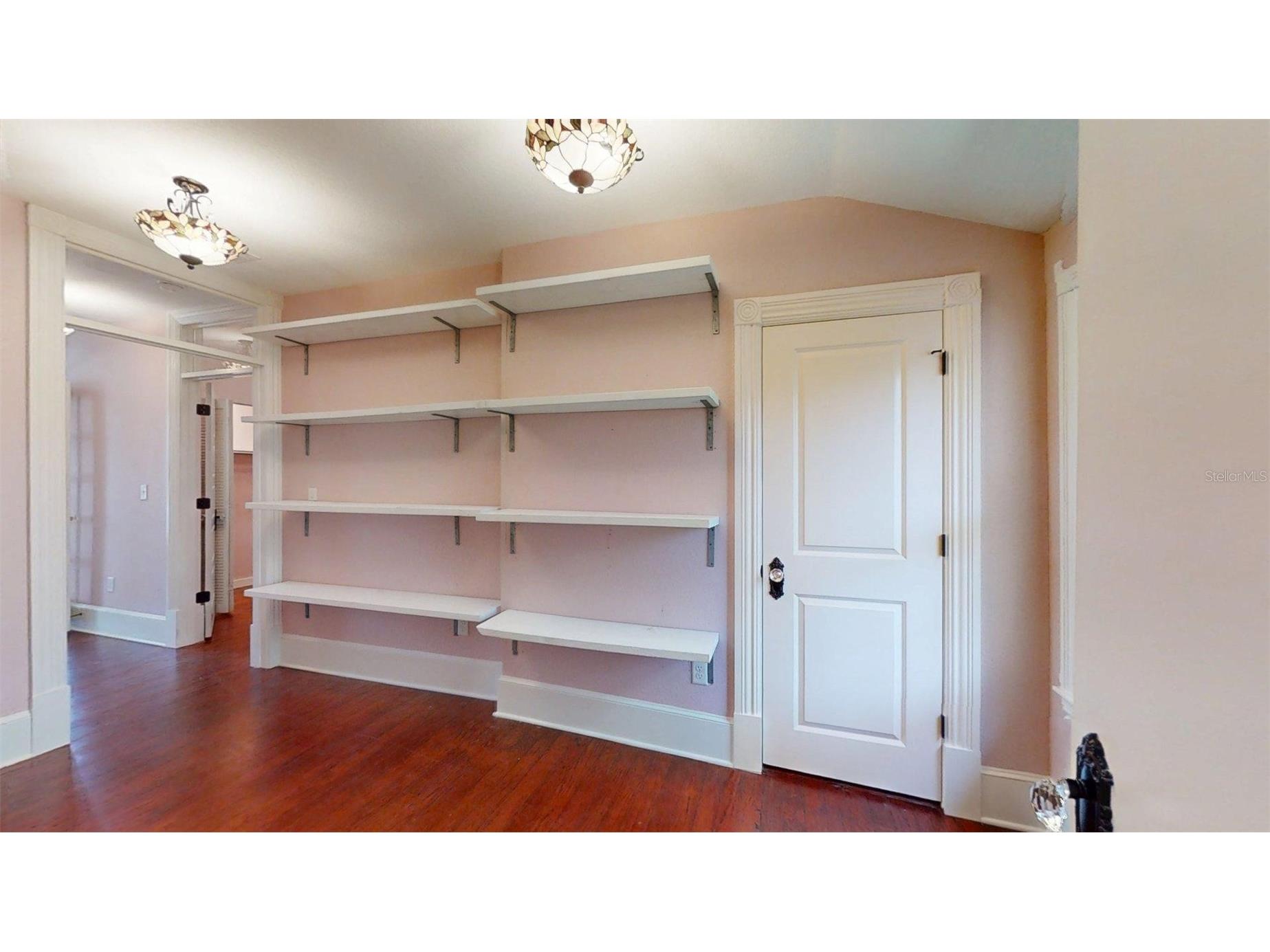 805 E Fort King Street Ocala FL 34471 G5111885 image16