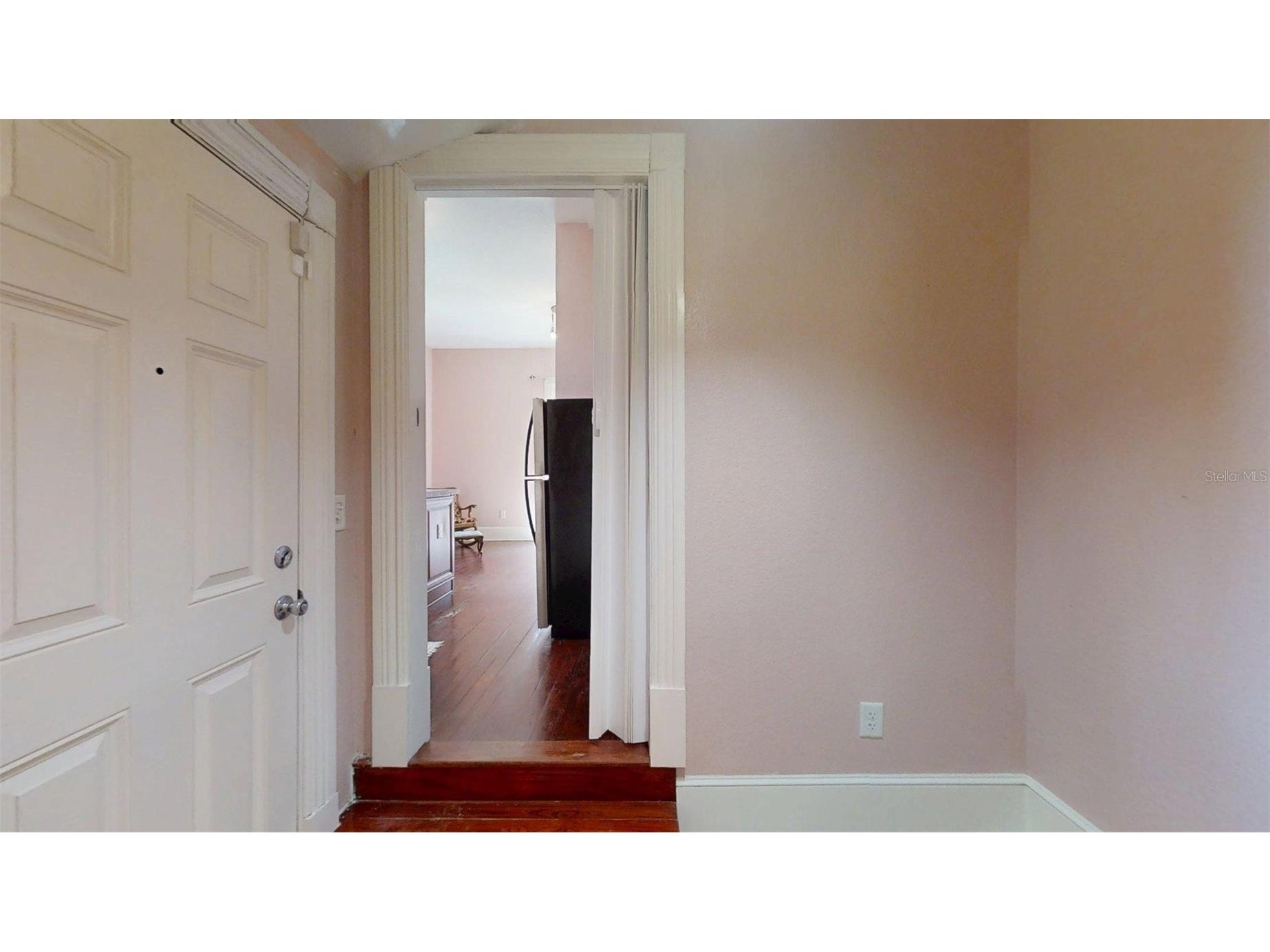 805 E Fort King Street Ocala FL 34471 G5111885 image17