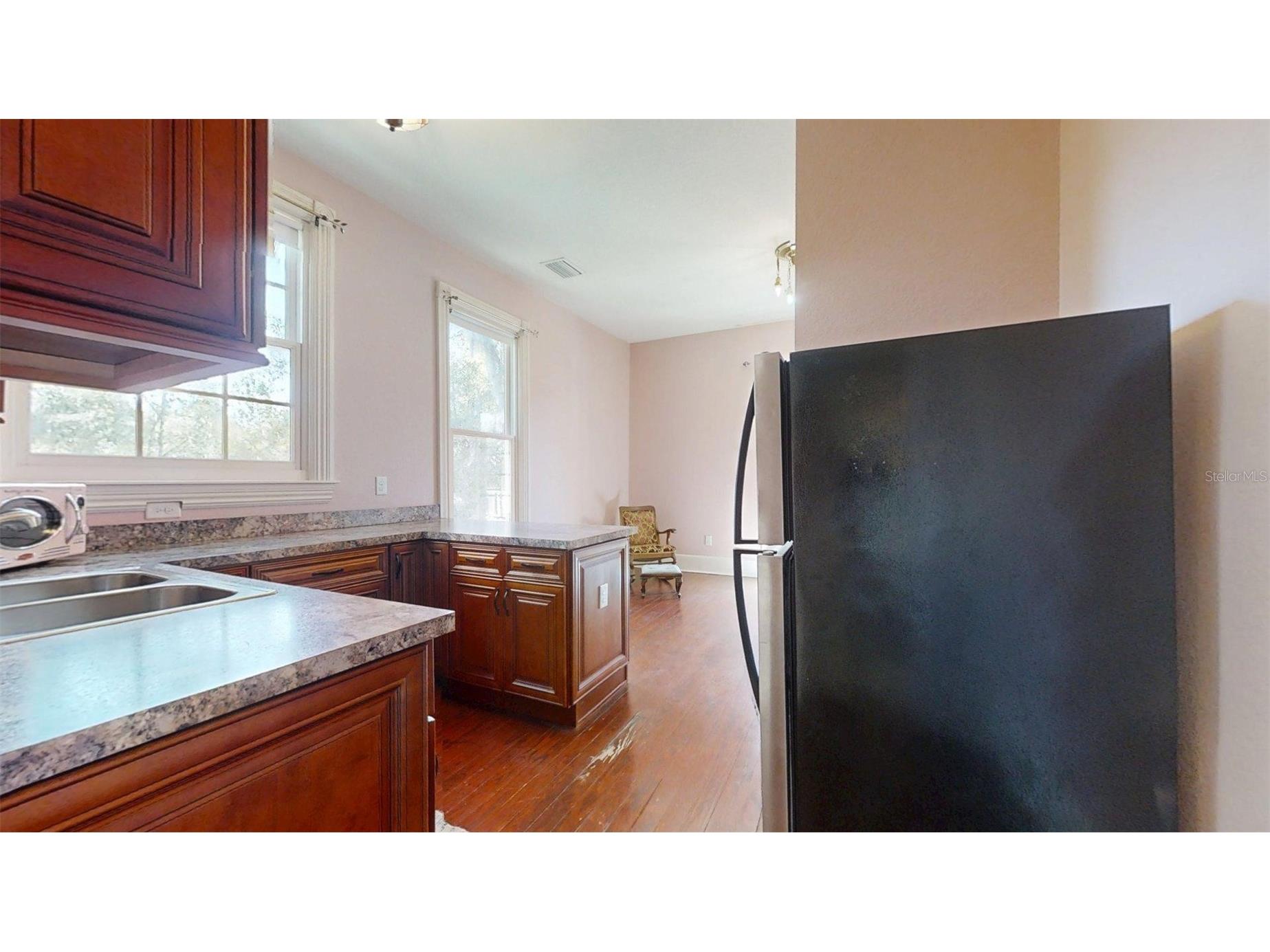805 E Fort King Street Ocala FL 34471 G5111885 image18