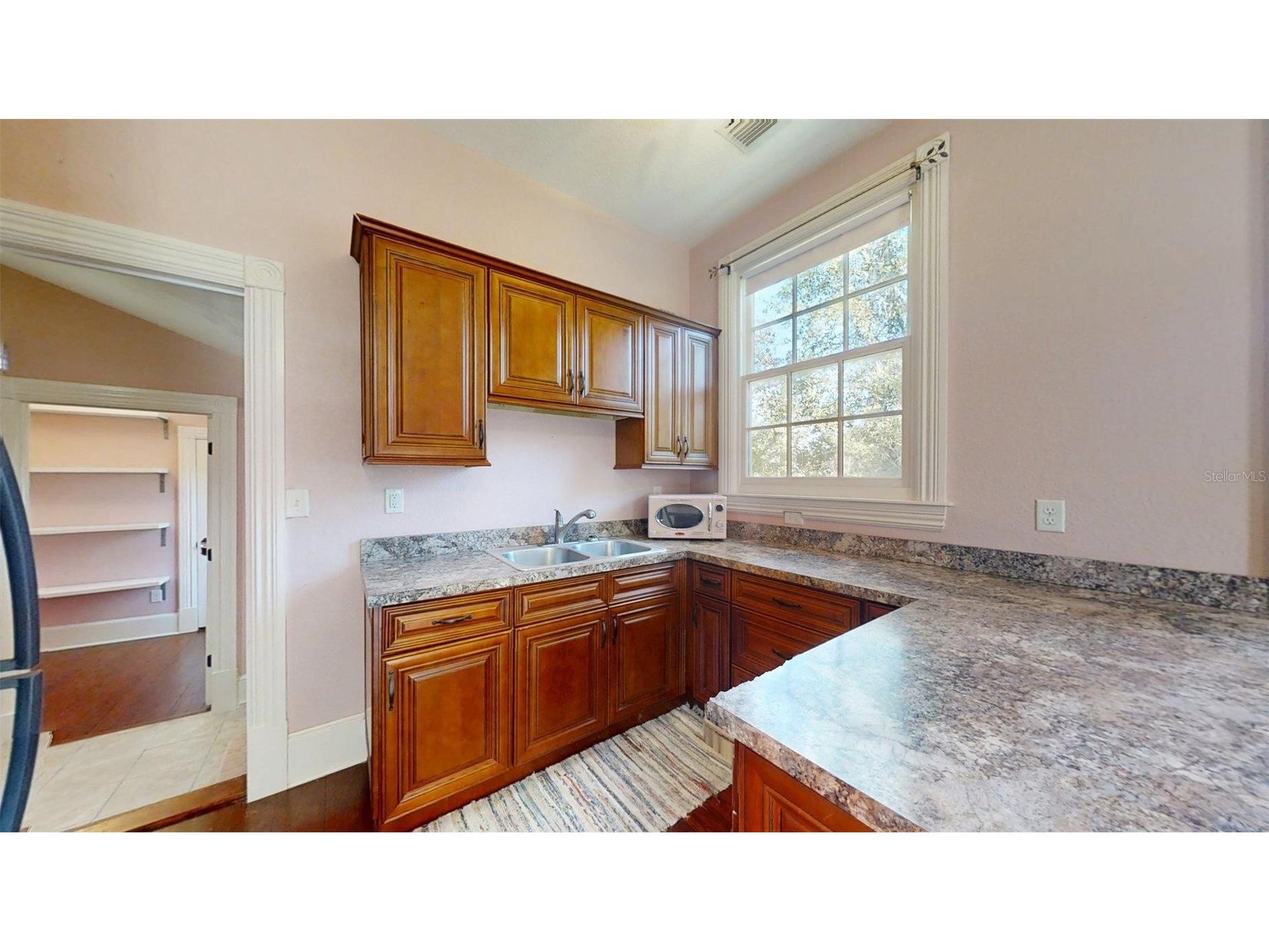 805 E Fort King Street Ocala FL 34471 G5111885 image19