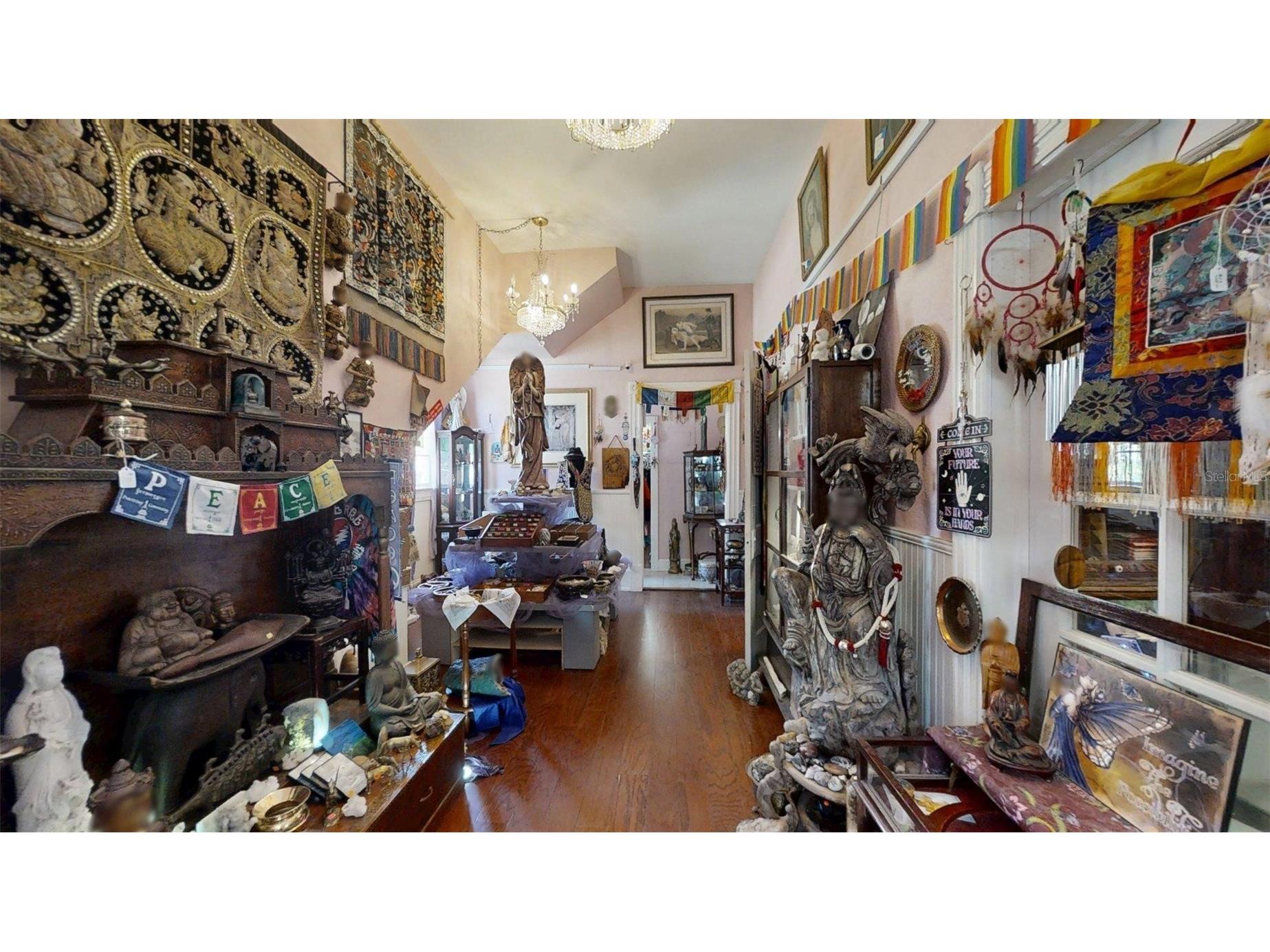 805 E Fort King Street Ocala FL 34471 G5111885 image2