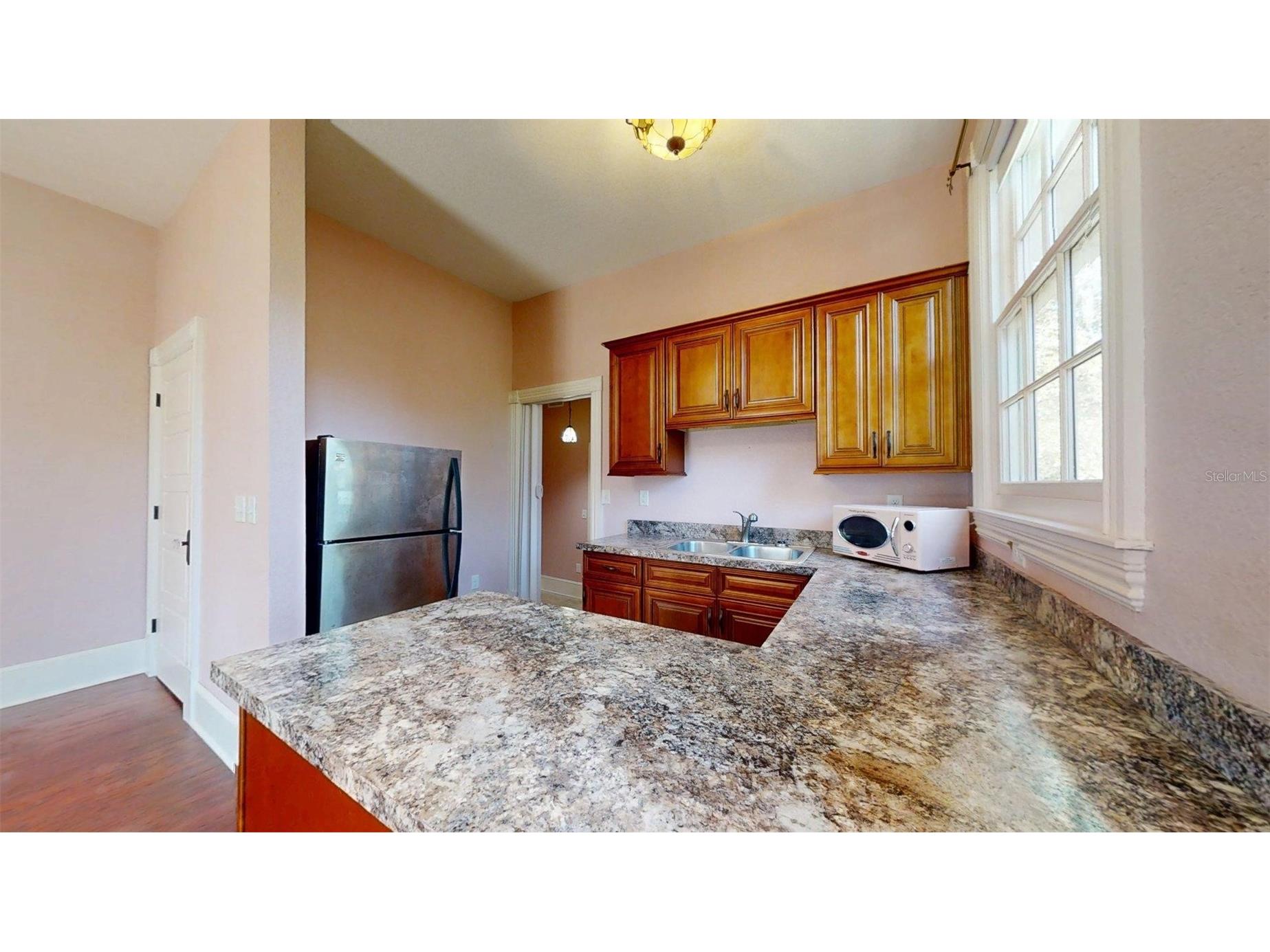 805 E Fort King Street Ocala FL 34471 G5111885 image20