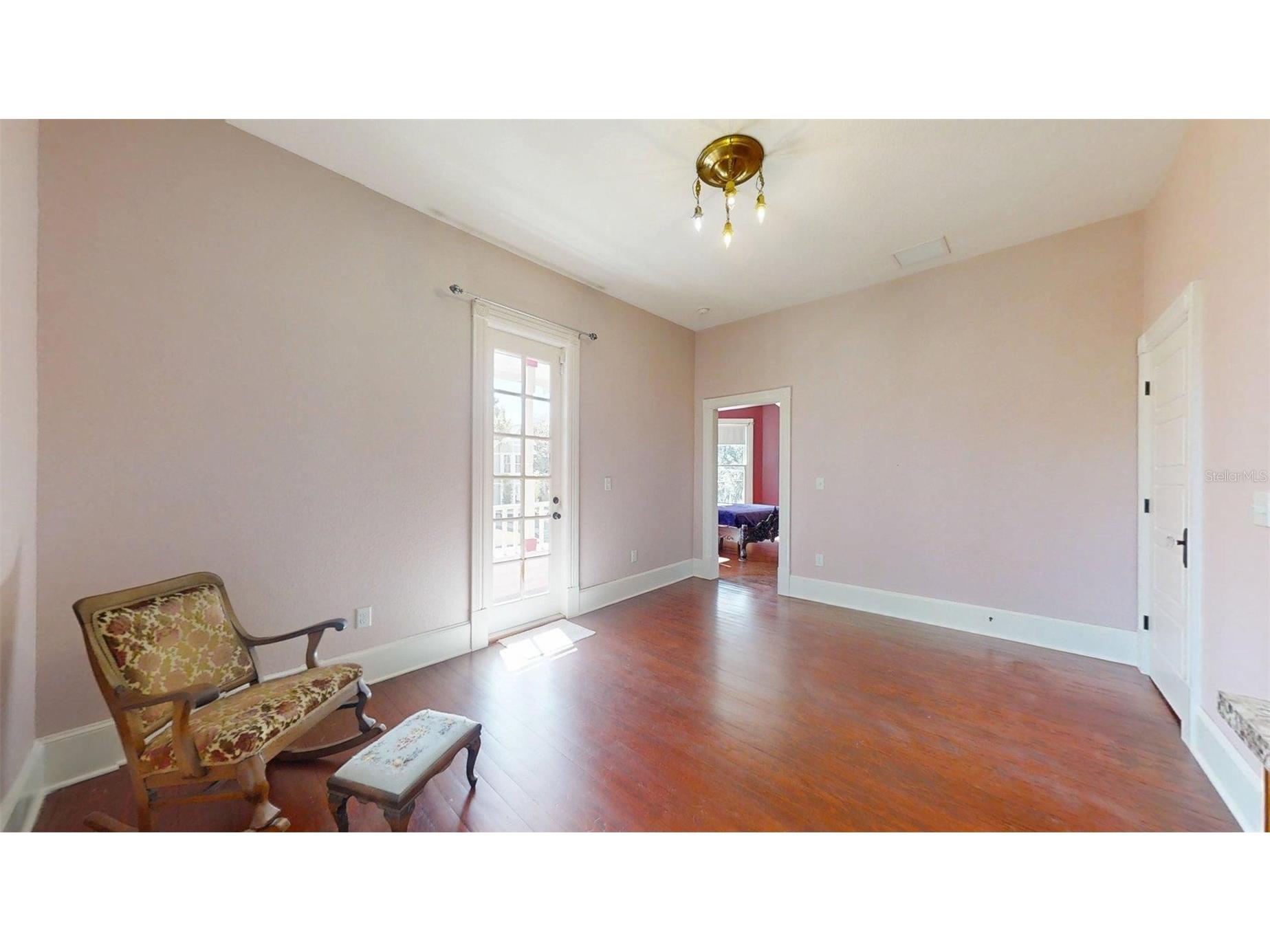 805 E Fort King Street Ocala FL 34471 G5111885 image21