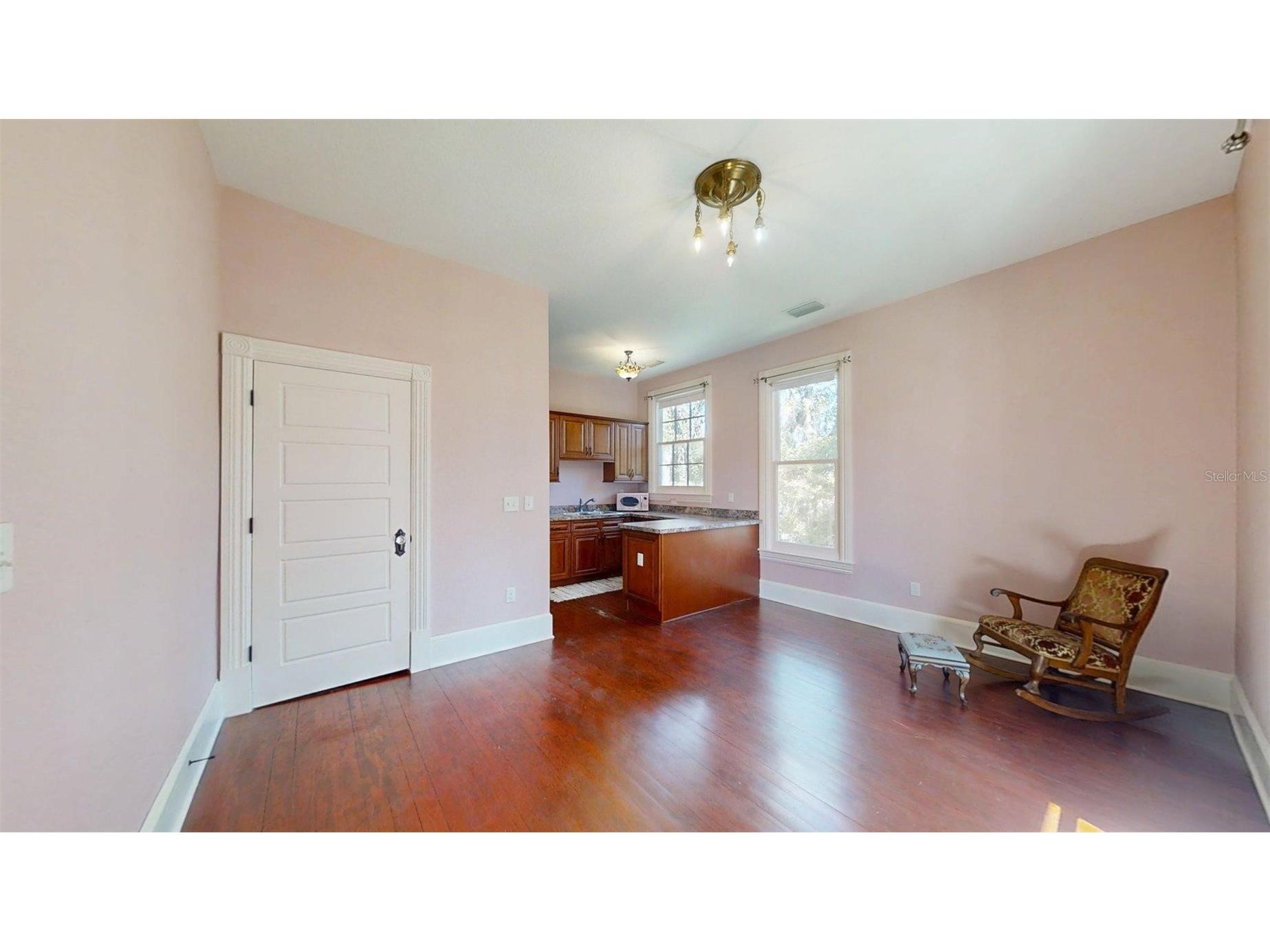 805 E Fort King Street Ocala FL 34471 G5111885 image22
