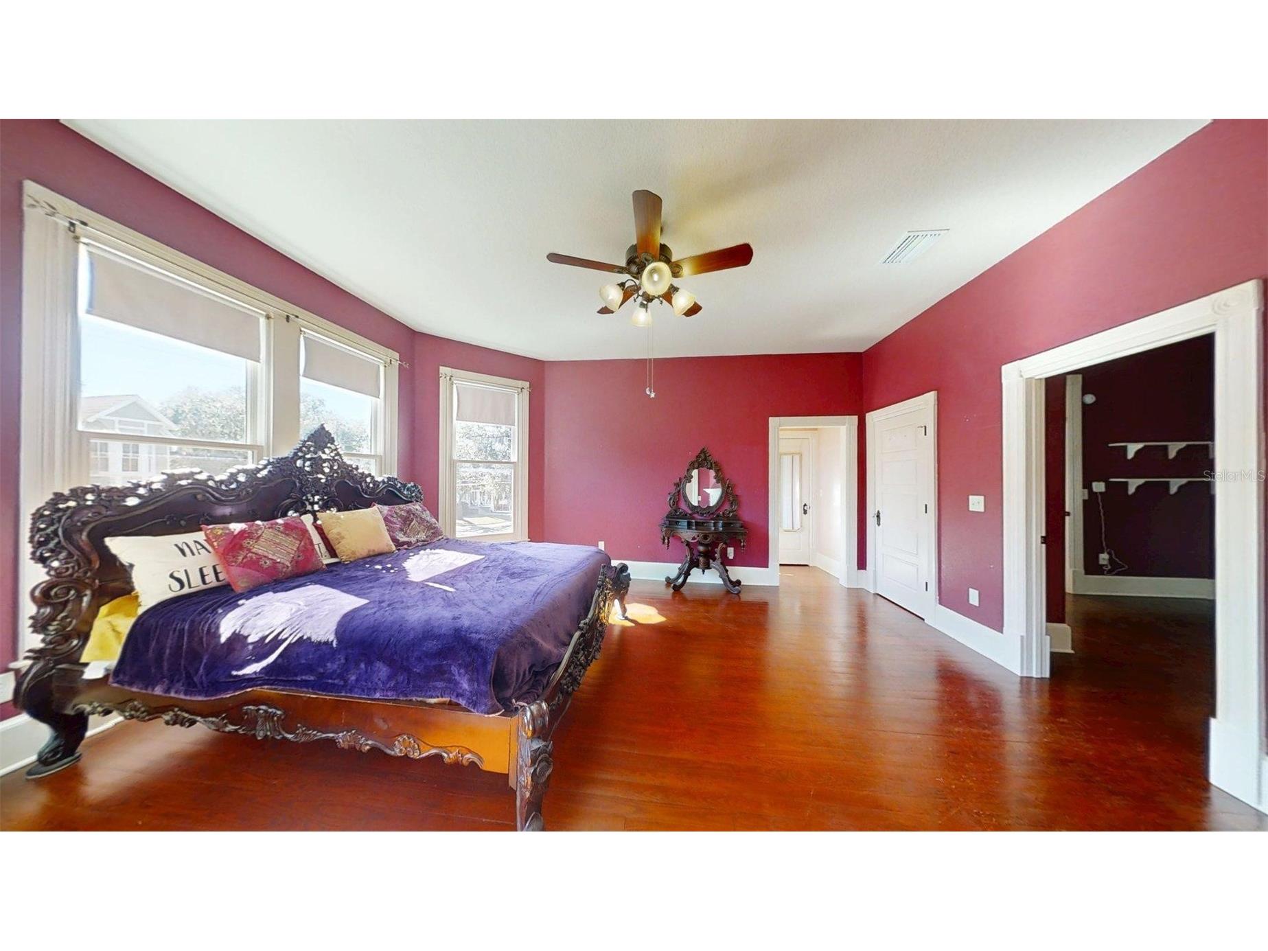 805 E Fort King Street Ocala FL 34471 G5111885 image23
