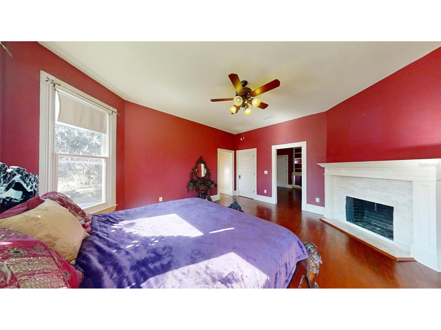805 E Fort King Street Ocala FL 34471 G5111885 image24