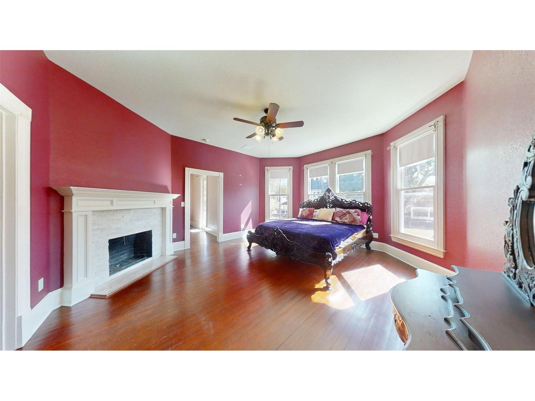 805 E Fort King Street Ocala FL 34471 G5111885 image25