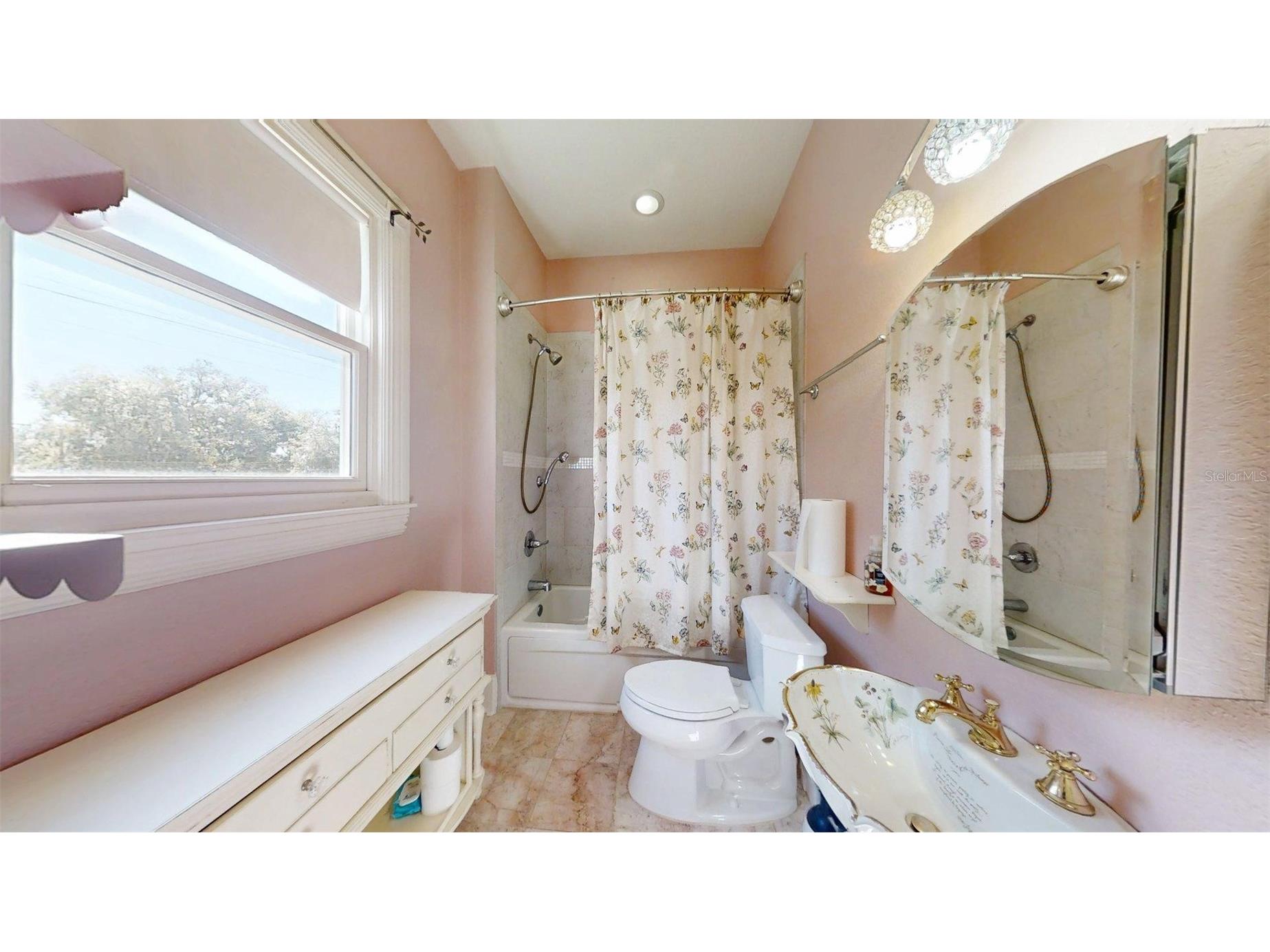 805 E Fort King Street Ocala FL 34471 G5111885 image26