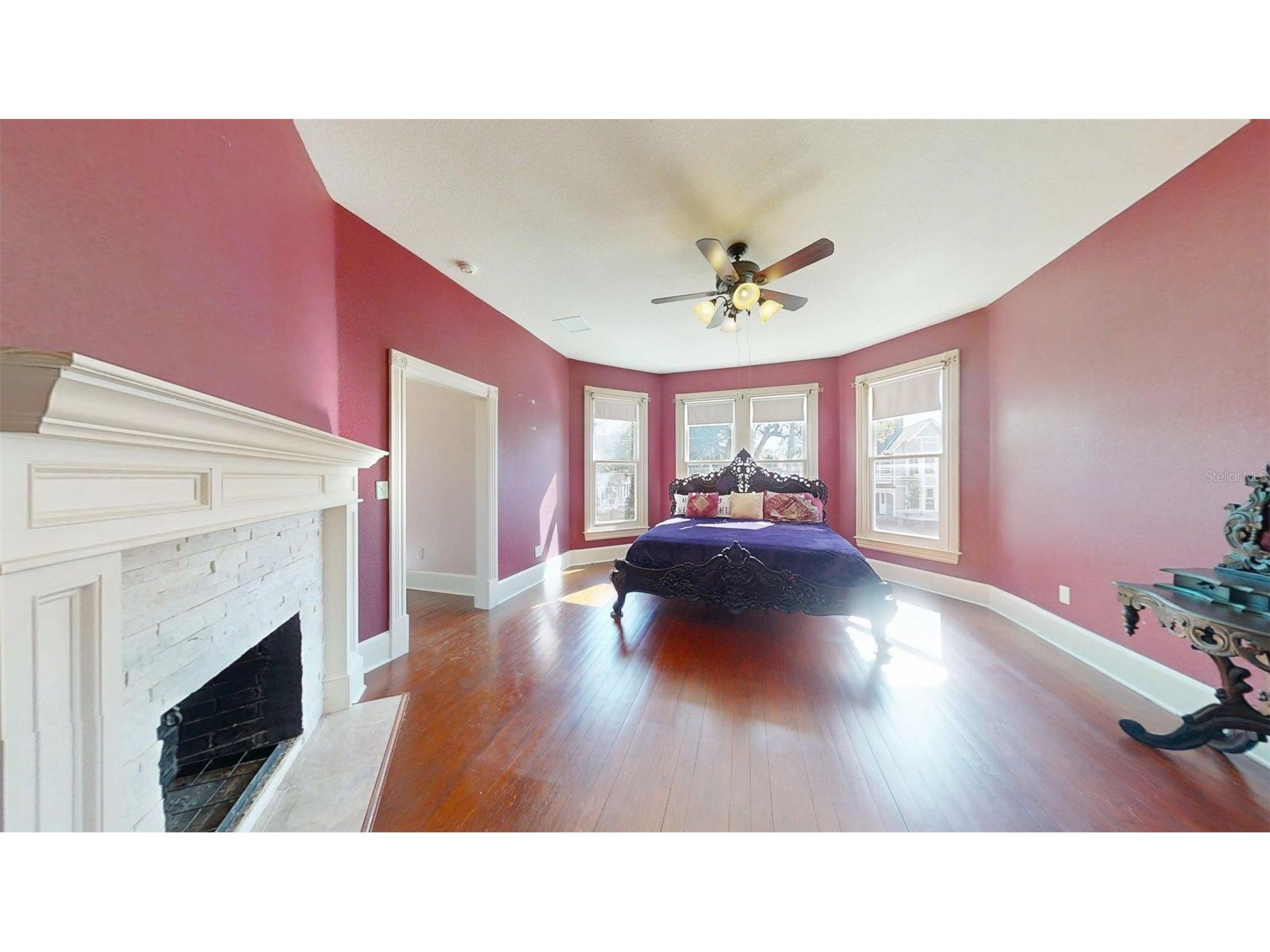 805 E Fort King Street Ocala FL 34471 G5111885 image27