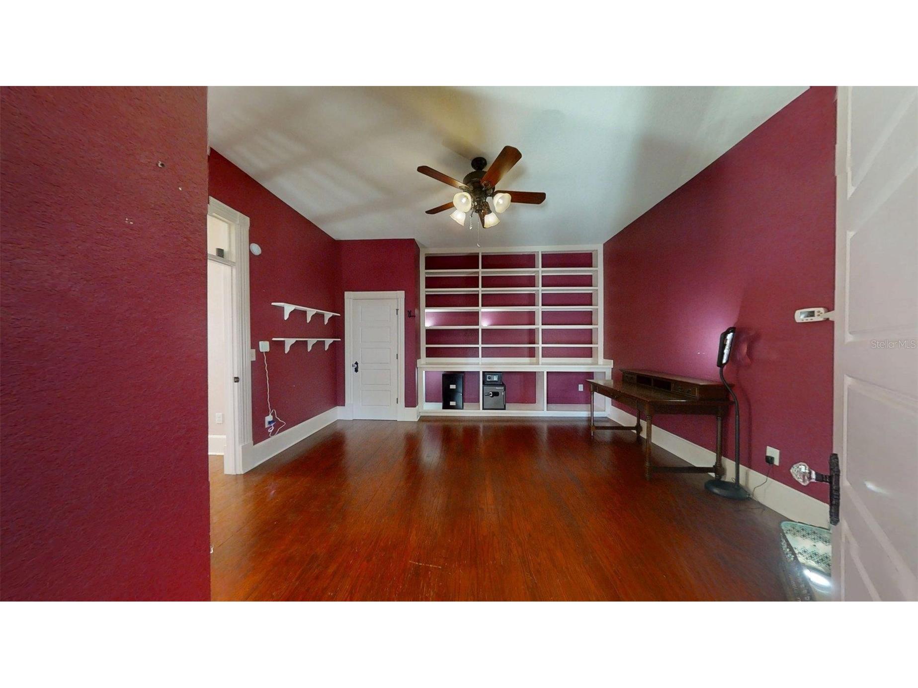 805 E Fort King Street Ocala FL 34471 G5111885 image28