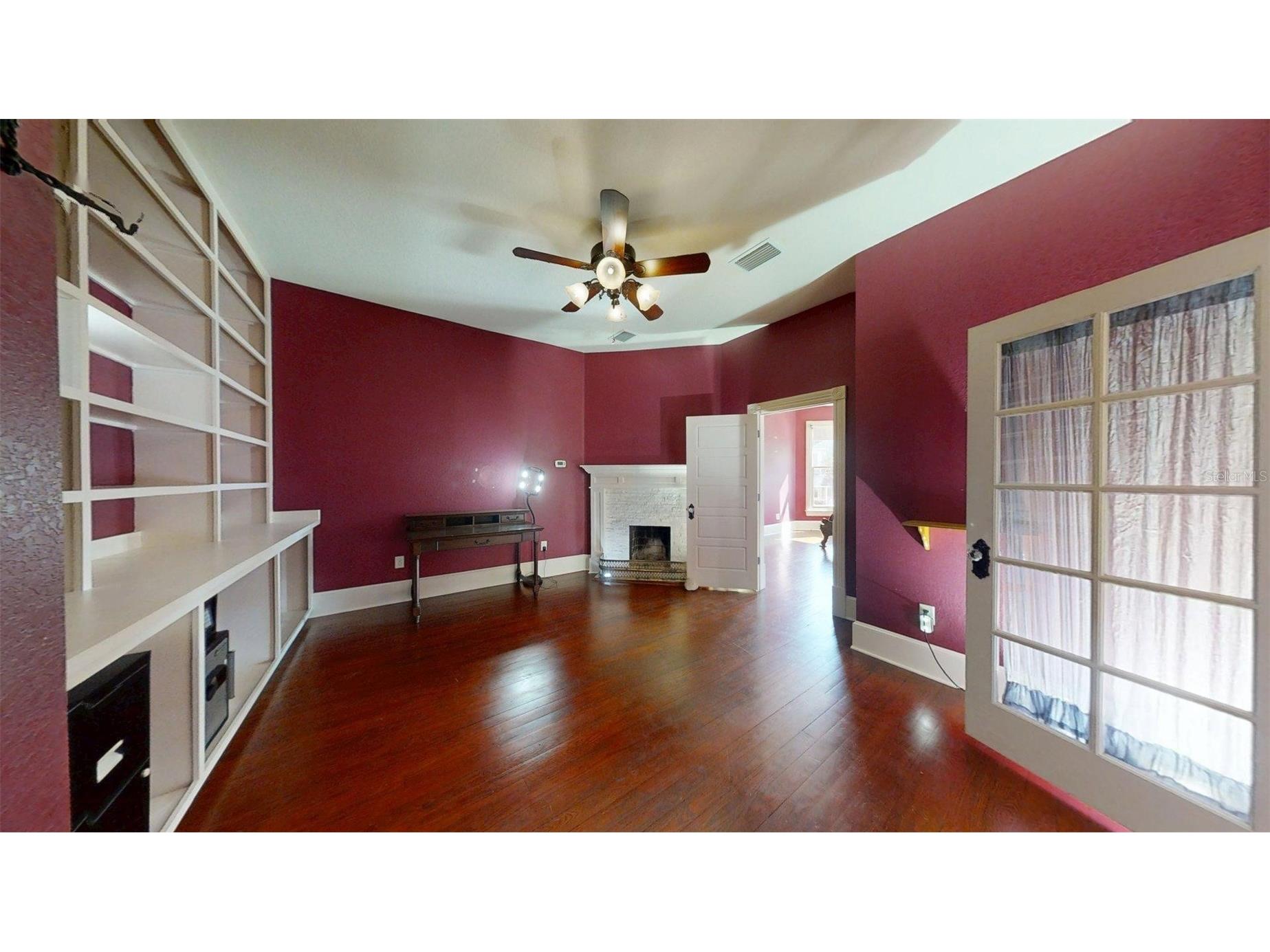 805 E Fort King Street Ocala FL 34471 G5111885 image29
