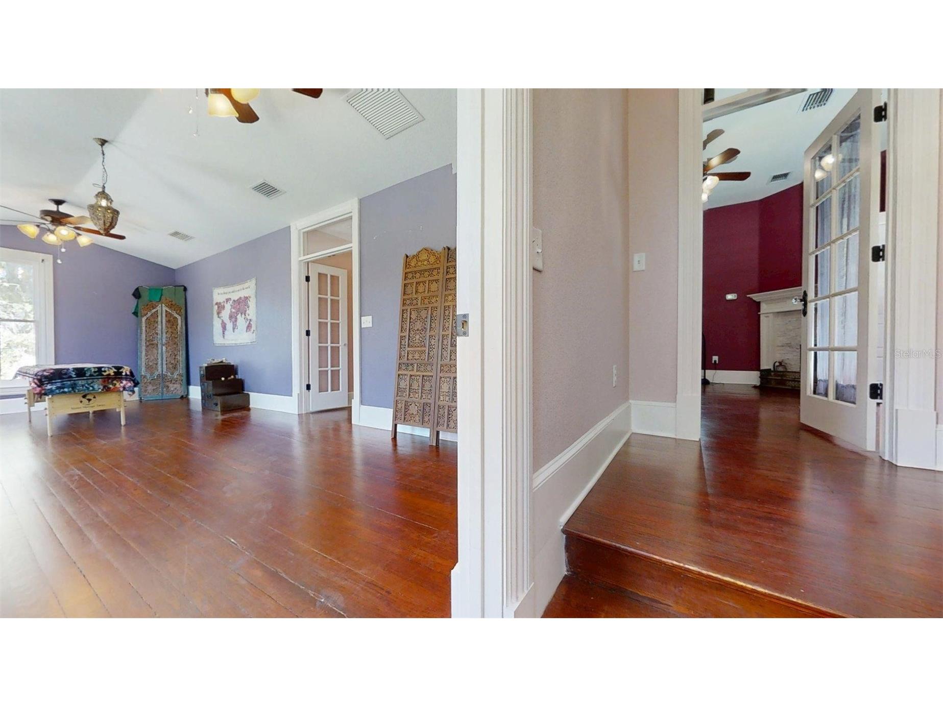 805 E Fort King Street Ocala FL 34471 G5111885 image3