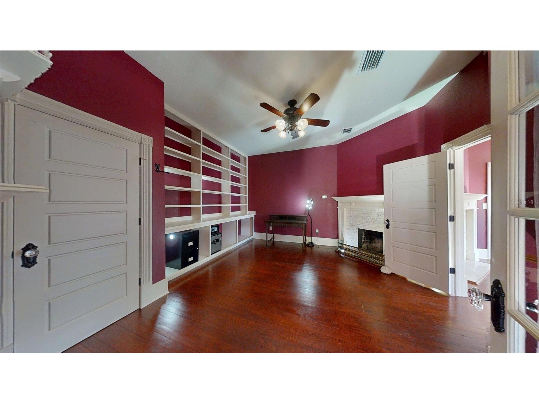 805 E Fort King Street Ocala FL 34471 G5111885 image30